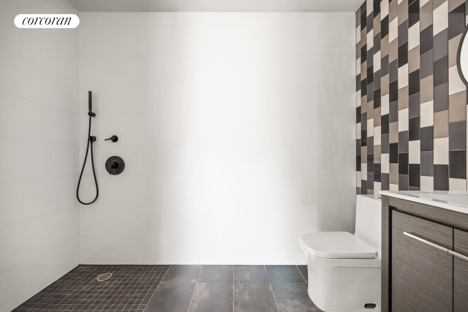 #7 photo, 88 MARION Street, ব্রুকলিন Stuyvesant Heights , NY 11233