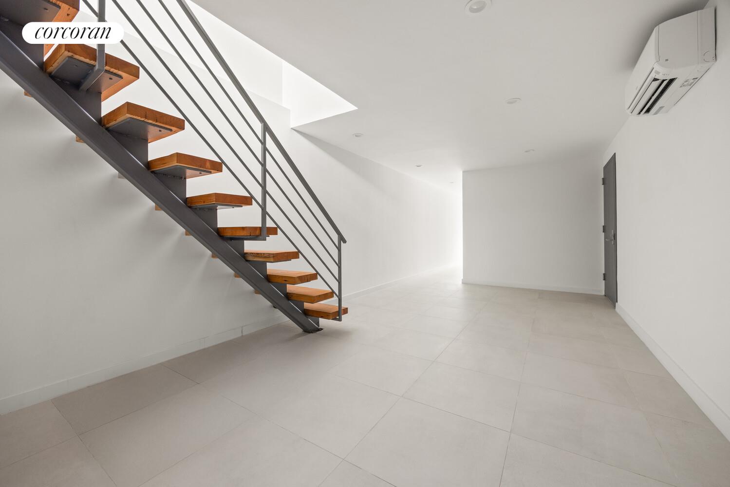 #8 photo, 88 MARION Street, ব্রুকলিন Stuyvesant Heights , NY 11233