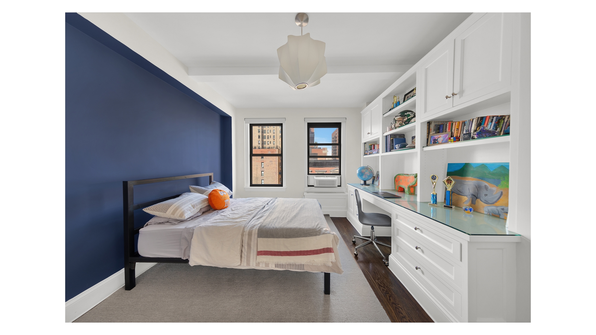 #10 photo, 1435 LEXINGTON Avenue, 曼哈頓 上东城 Carnegie Hill , NY 10128