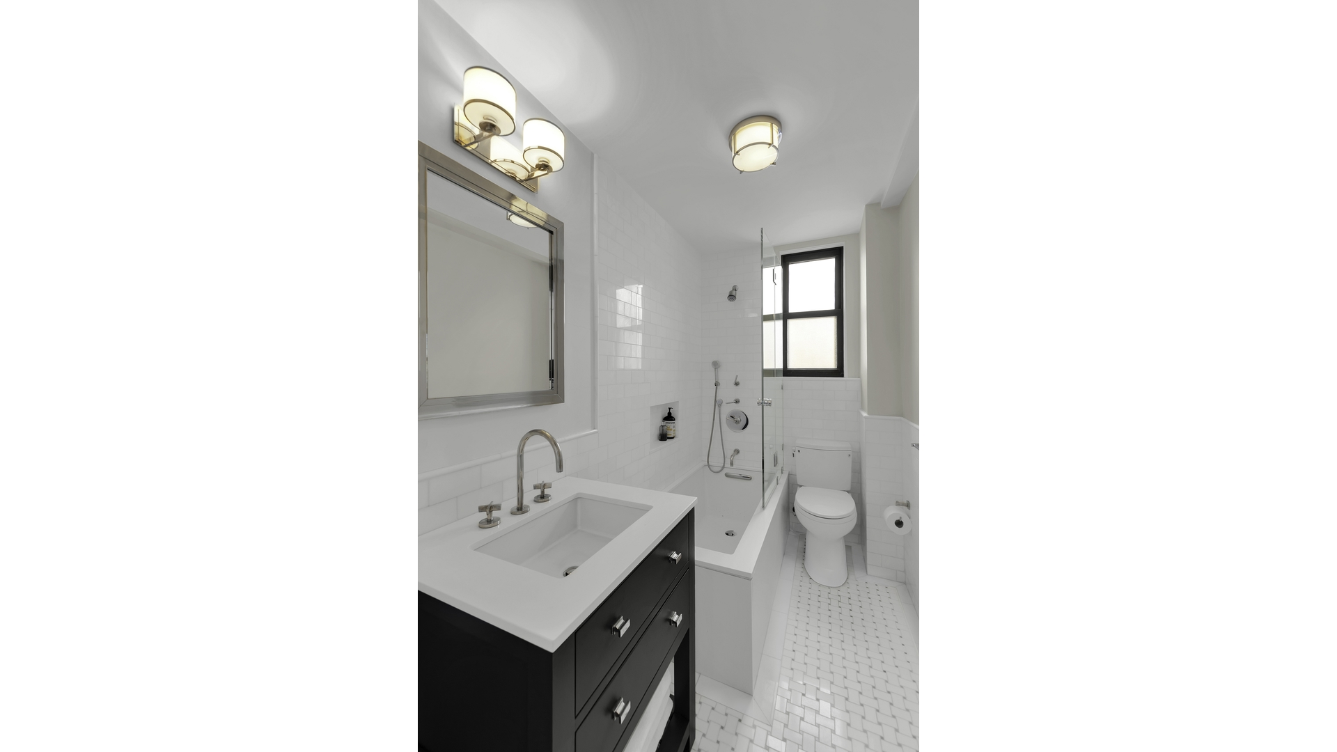 #11 photo, 1435 LEXINGTON Avenue, 曼哈頓 上东城 Carnegie Hill , NY 10128