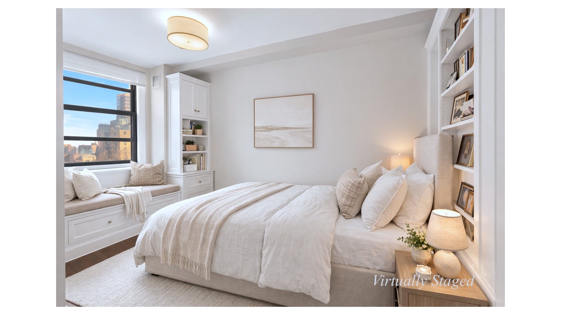 #12 photo, 1435 LEXINGTON Avenue, 曼哈頓 上东城 Carnegie Hill , NY 10128