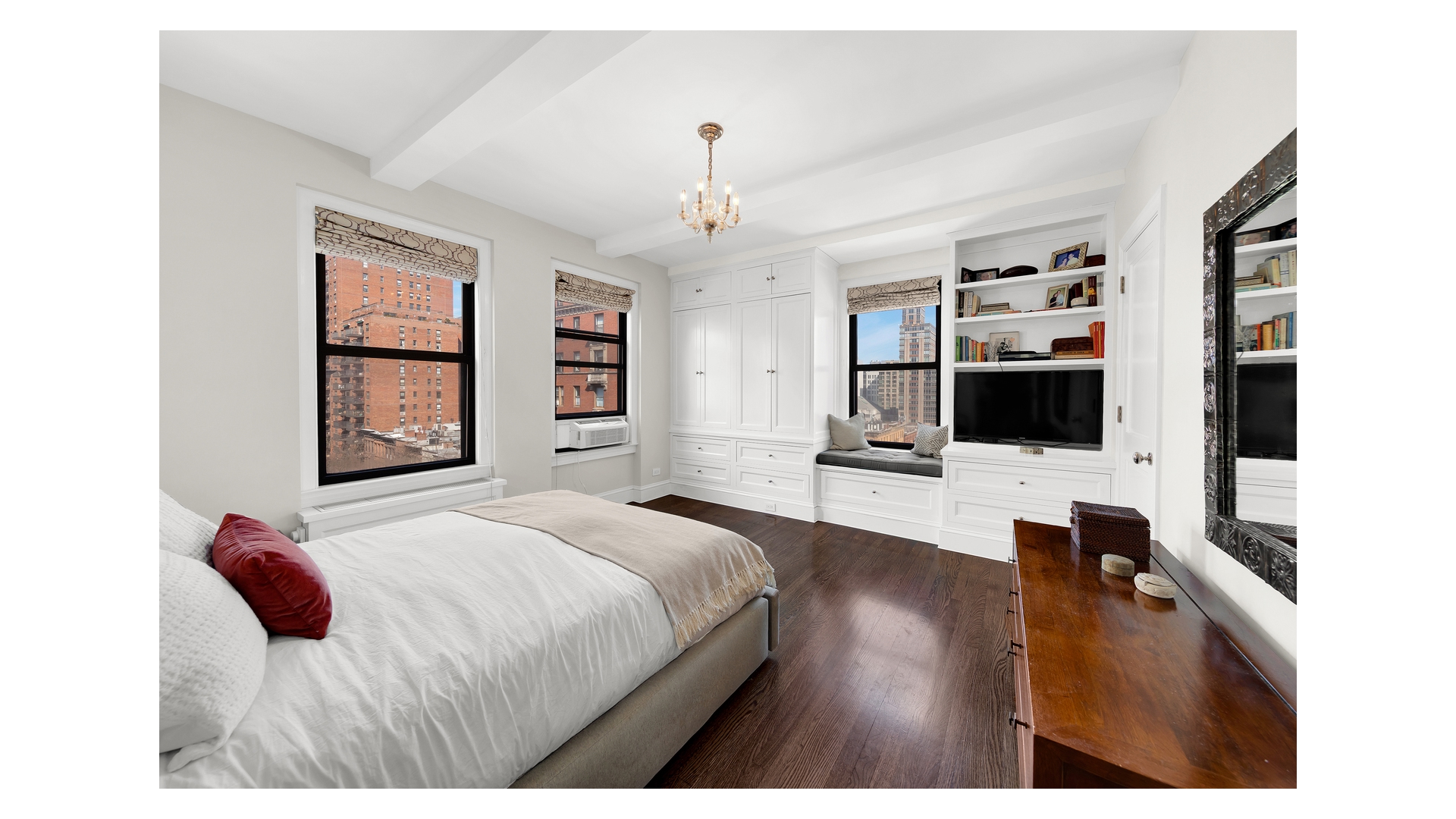 #13 photo, 1435 LEXINGTON Avenue, 曼哈頓 上东城 Carnegie Hill , NY 10128