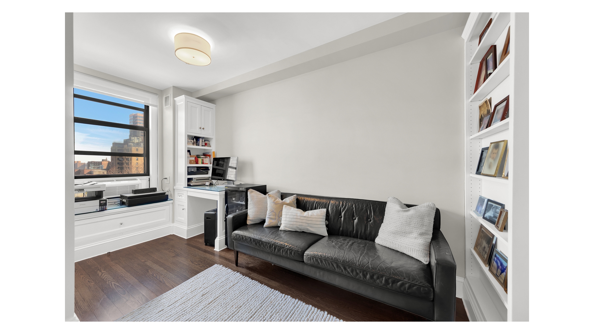 #14 photo, 1435 LEXINGTON Avenue, 曼哈頓 上东城 Carnegie Hill , NY 10128