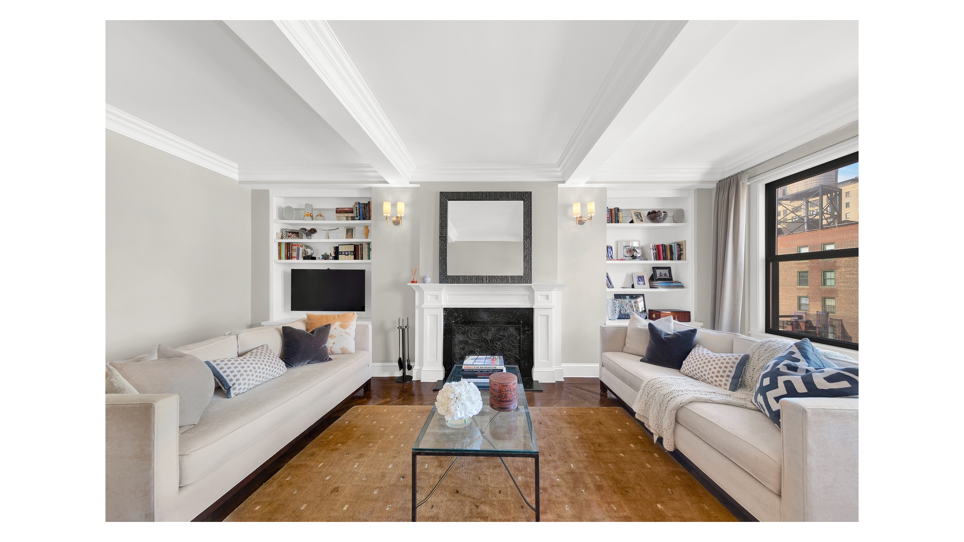 #3 photo, 1435 LEXINGTON Avenue, 曼哈頓 上东城 Carnegie Hill , NY 10128