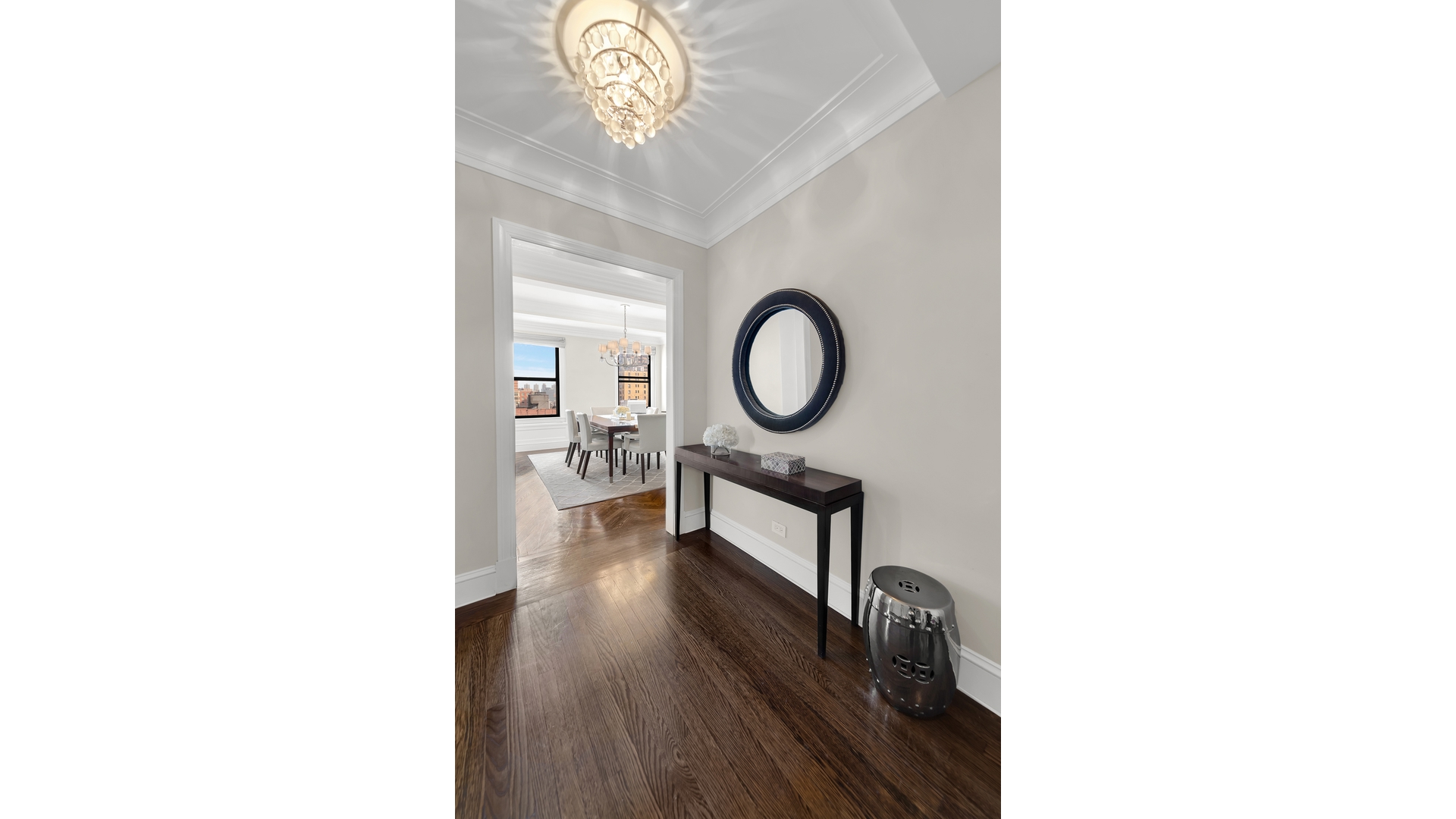 #5 photo, 1435 LEXINGTON Avenue, 曼哈頓 上东城 Carnegie Hill , NY 10128