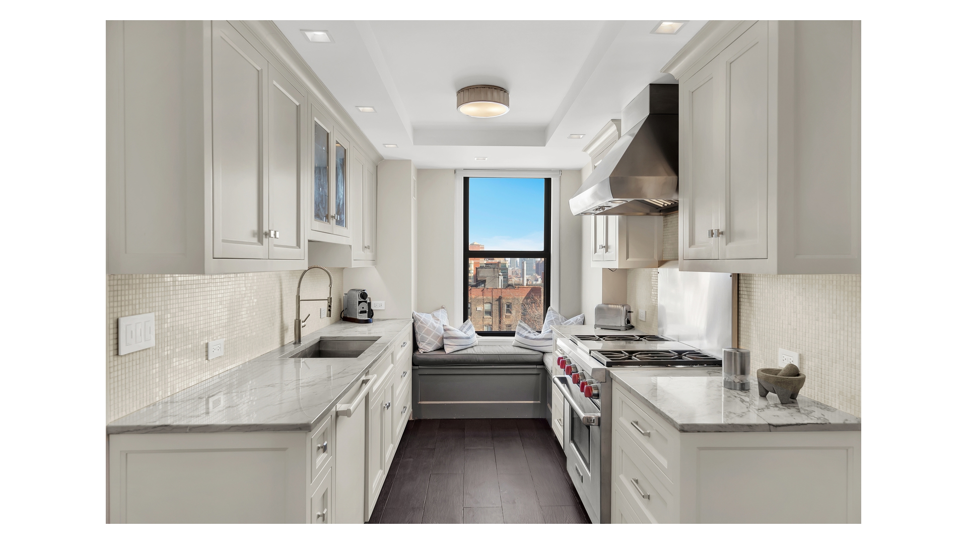 #6 photo, 1435 LEXINGTON Avenue, 曼哈頓 上东城 Carnegie Hill , NY 10128