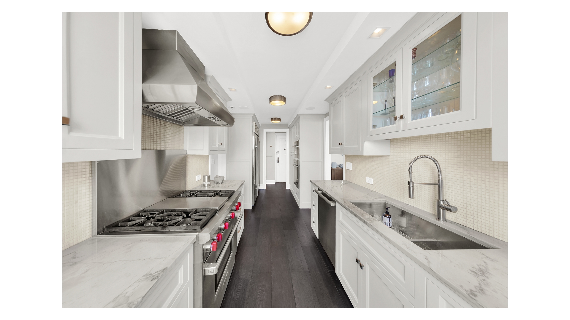 #7 photo, 1435 LEXINGTON Avenue, 曼哈頓 上东城 Carnegie Hill , NY 10128