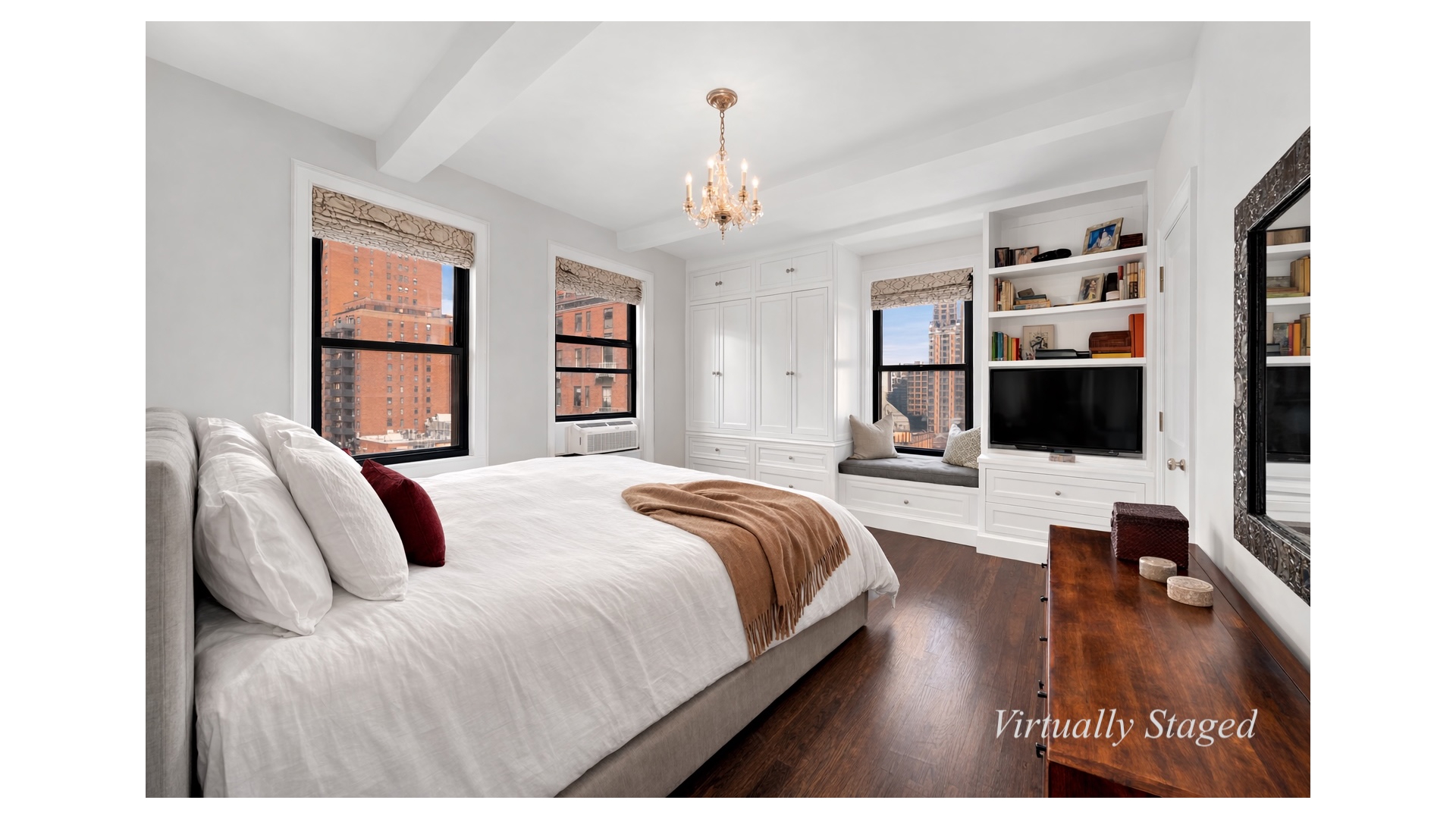 #8 photo, 1435 LEXINGTON Avenue, 曼哈頓 上东城 Carnegie Hill , NY 10128