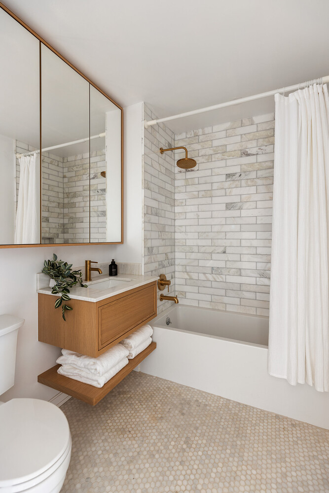 #10 photo, 215 CALYER Street, ব্রুকলিন Greenpoint , NY 11222