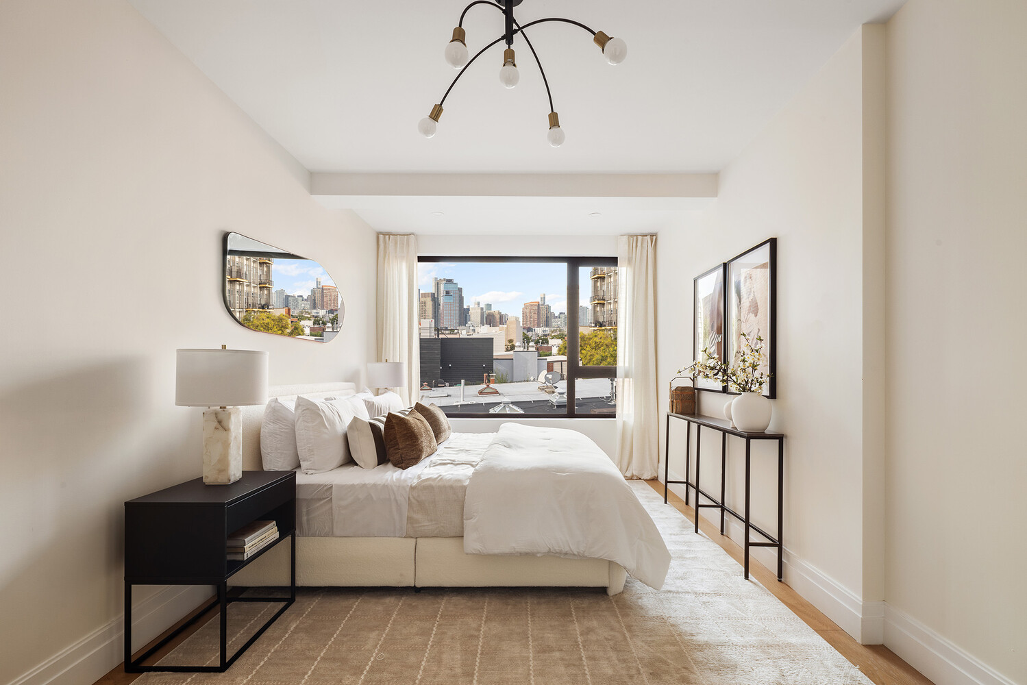 #11 photo, 215 CALYER Street, ব্রুকলিন Greenpoint , NY 11222