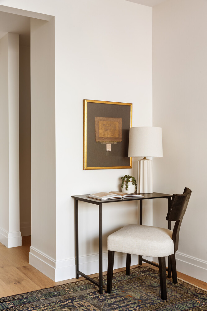 #12 photo, 215 CALYER Street, ব্রুকলিন Greenpoint , NY 11222