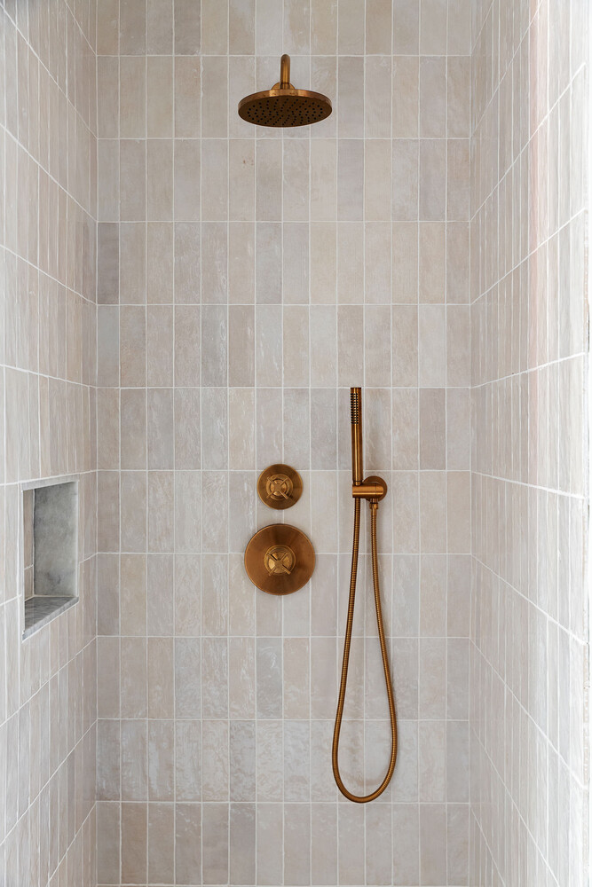 #13 photo, 215 CALYER Street, ব্রুকলিন Greenpoint , NY 11222