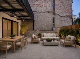 215 CALYER Street #1 房源照片 1