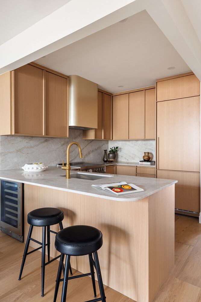 #4 photo, 215 CALYER Street, ব্রুকলিন Greenpoint , NY 11222