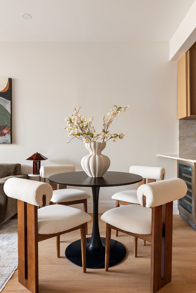 #7 photo, 215 CALYER Street, ব্রুকলিন Greenpoint , NY 11222