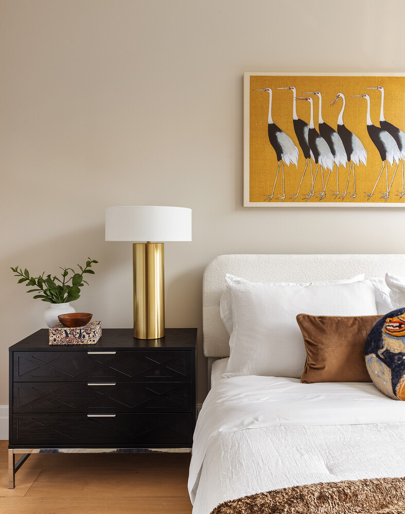 #9 photo, 215 CALYER Street, ব্রুকলিন Greenpoint , NY 11222