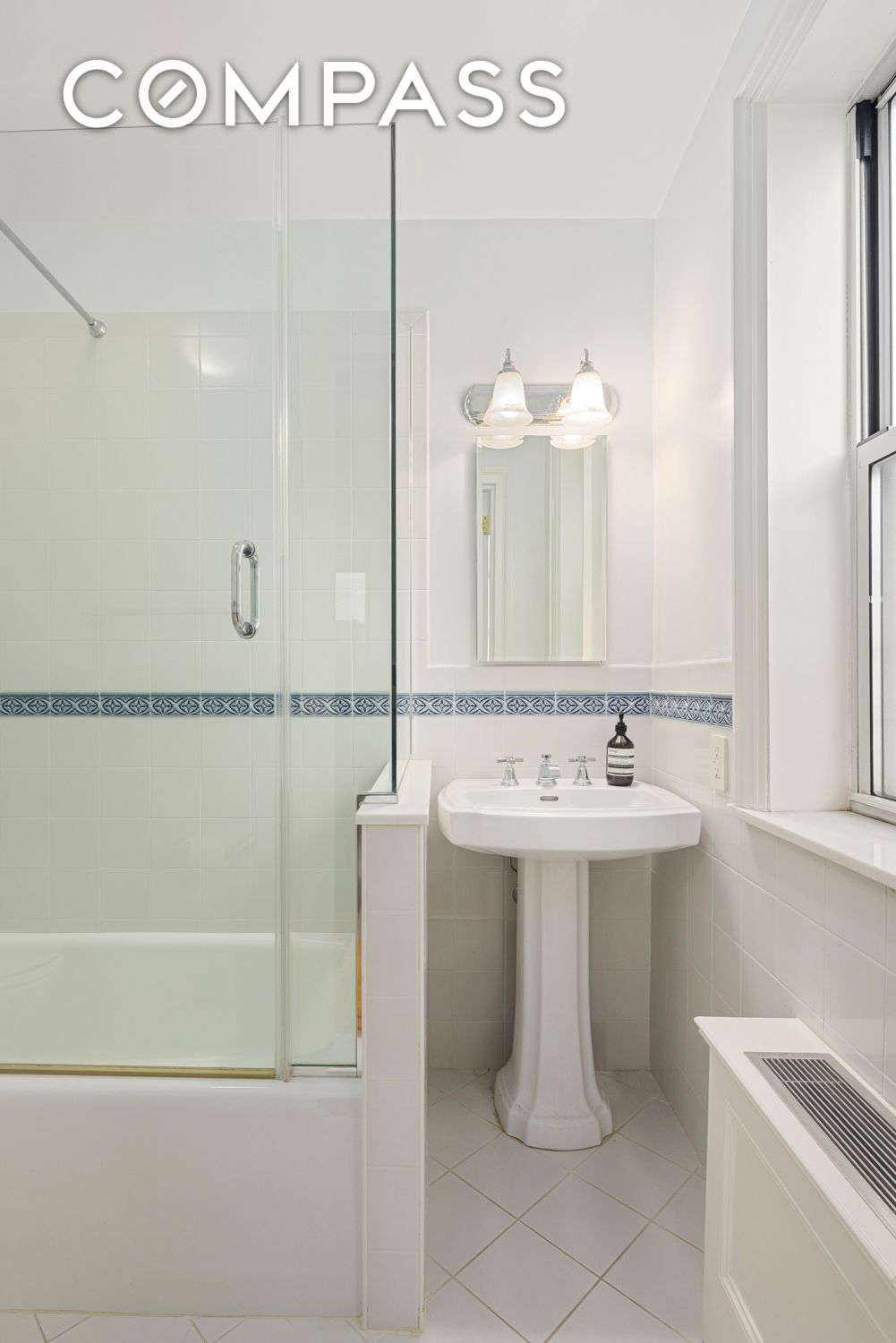 #10 photo, 515 W End Avenue, ম্যানহাটন Upper West Side , NY 10024