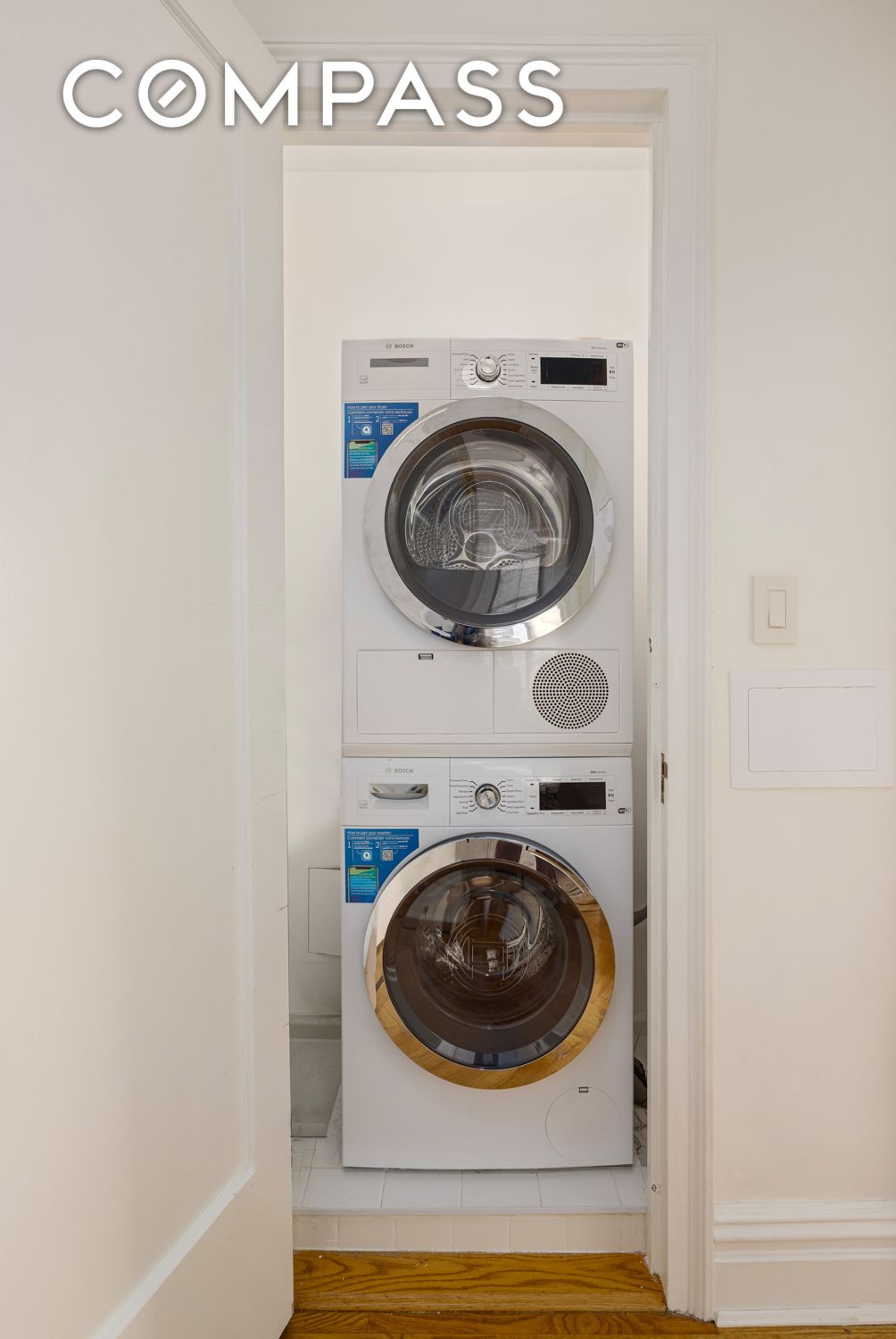 #11 photo, 515 W End Avenue, ম্যানহাটন Upper West Side , NY 10024