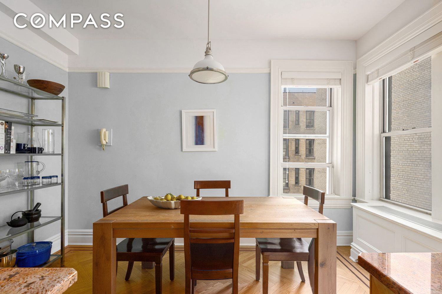 #6 photo, 515 W End Avenue, ম্যানহাটন Upper West Side , NY 10024