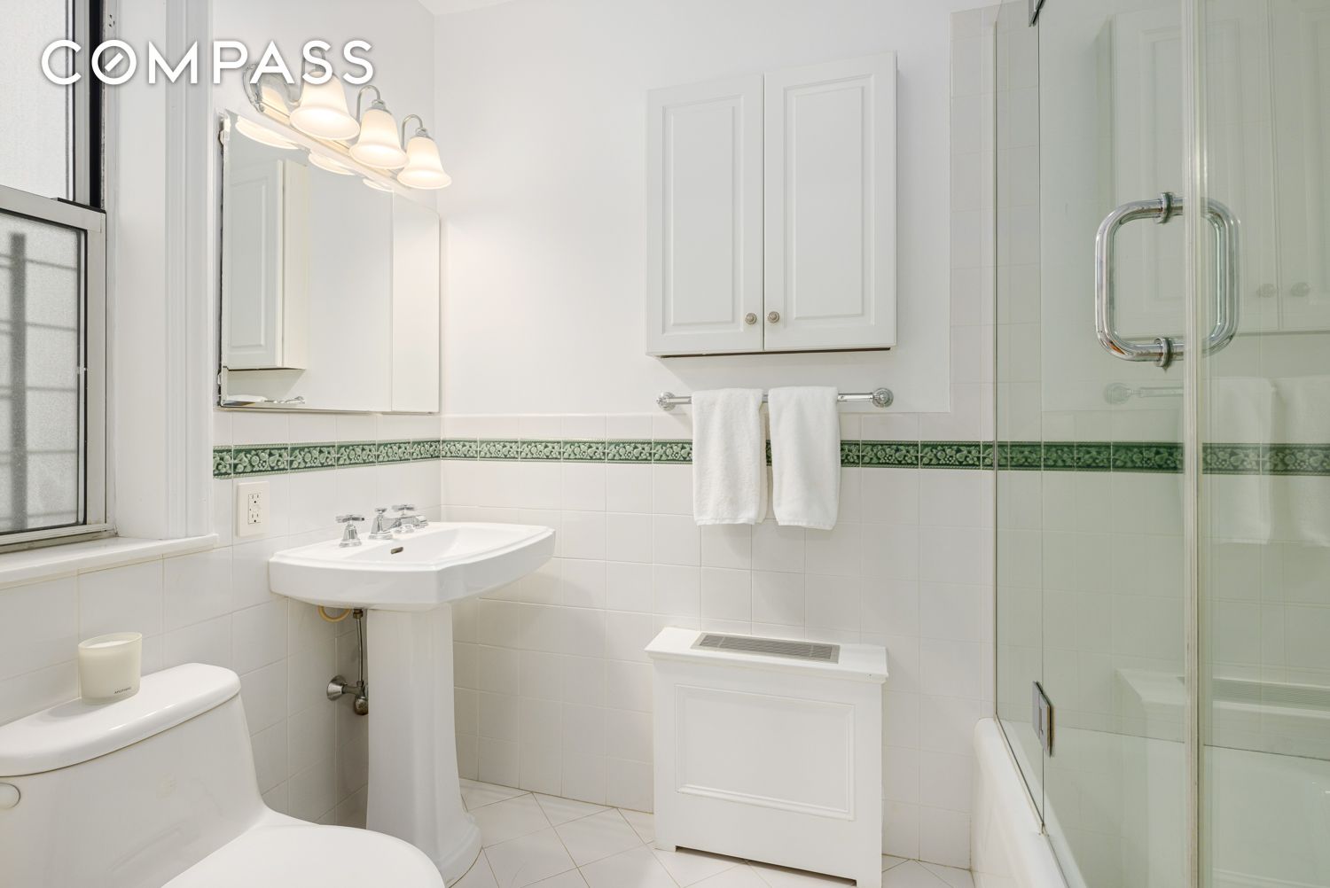 #8 photo, 515 W End Avenue, ম্যানহাটন Upper West Side , NY 10024