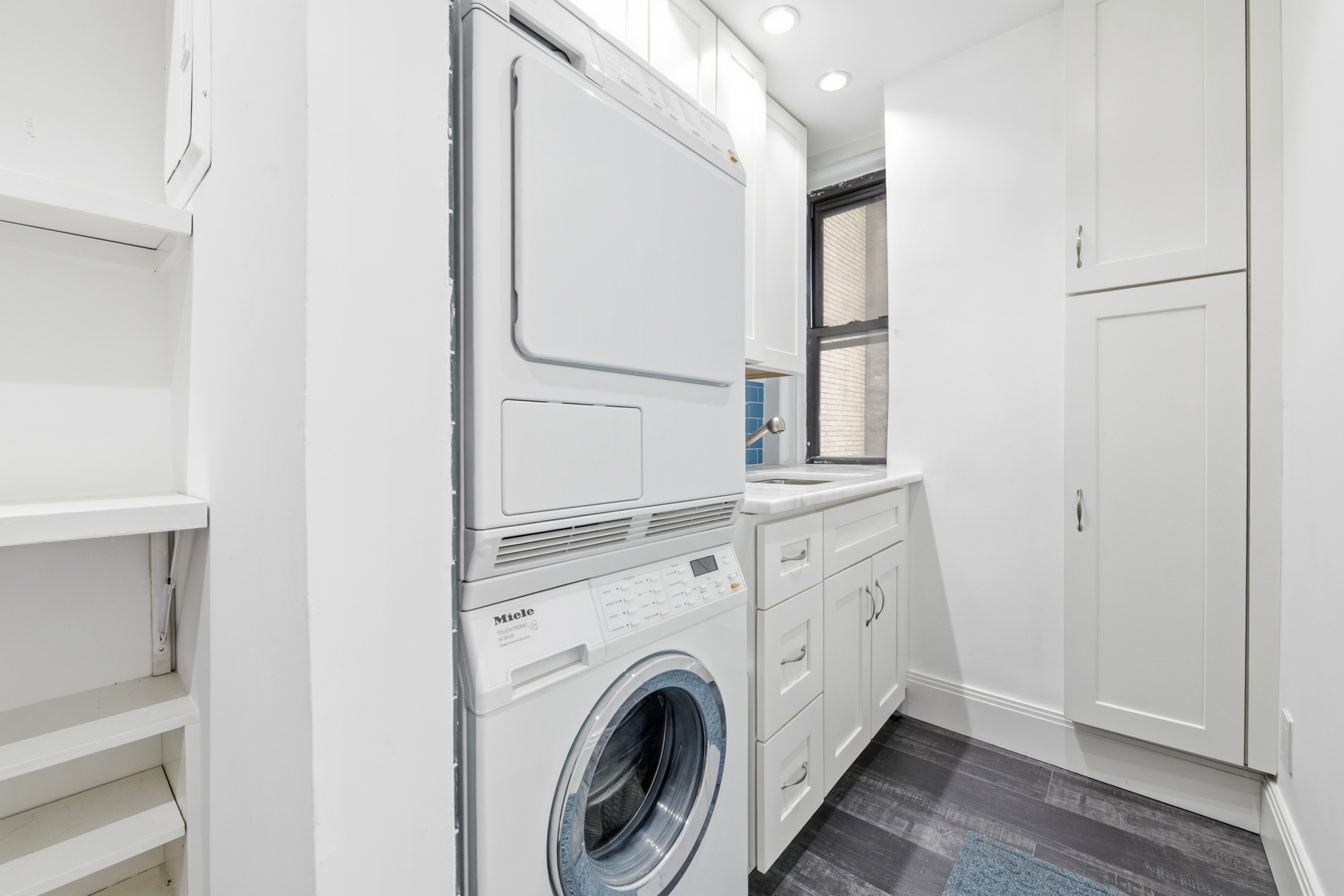 #2 photo, 225 E 79TH Street, Yorkville , NY 10075