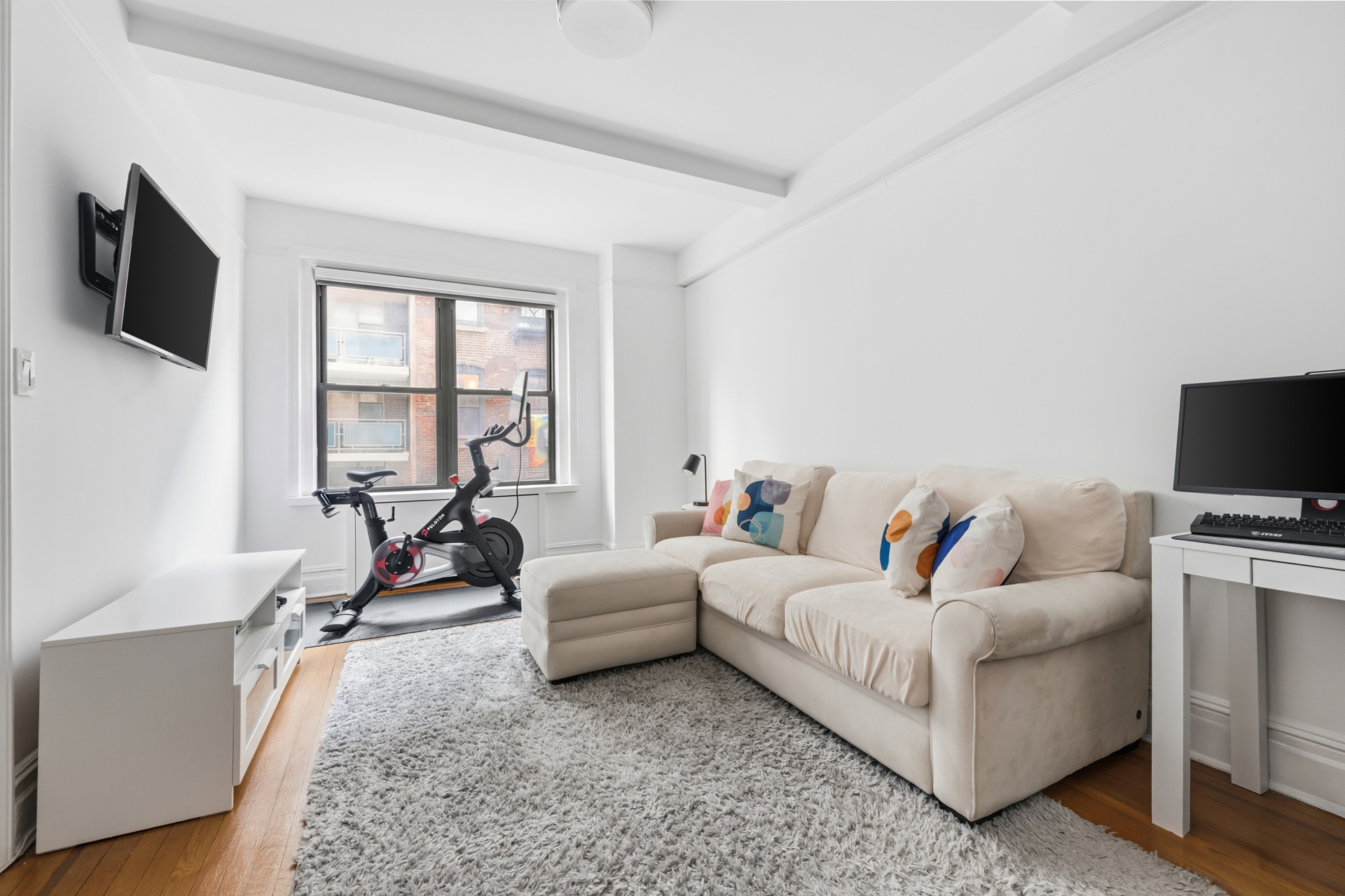 #6 photo, 225 E 79TH Street, Yorkville , NY 10075