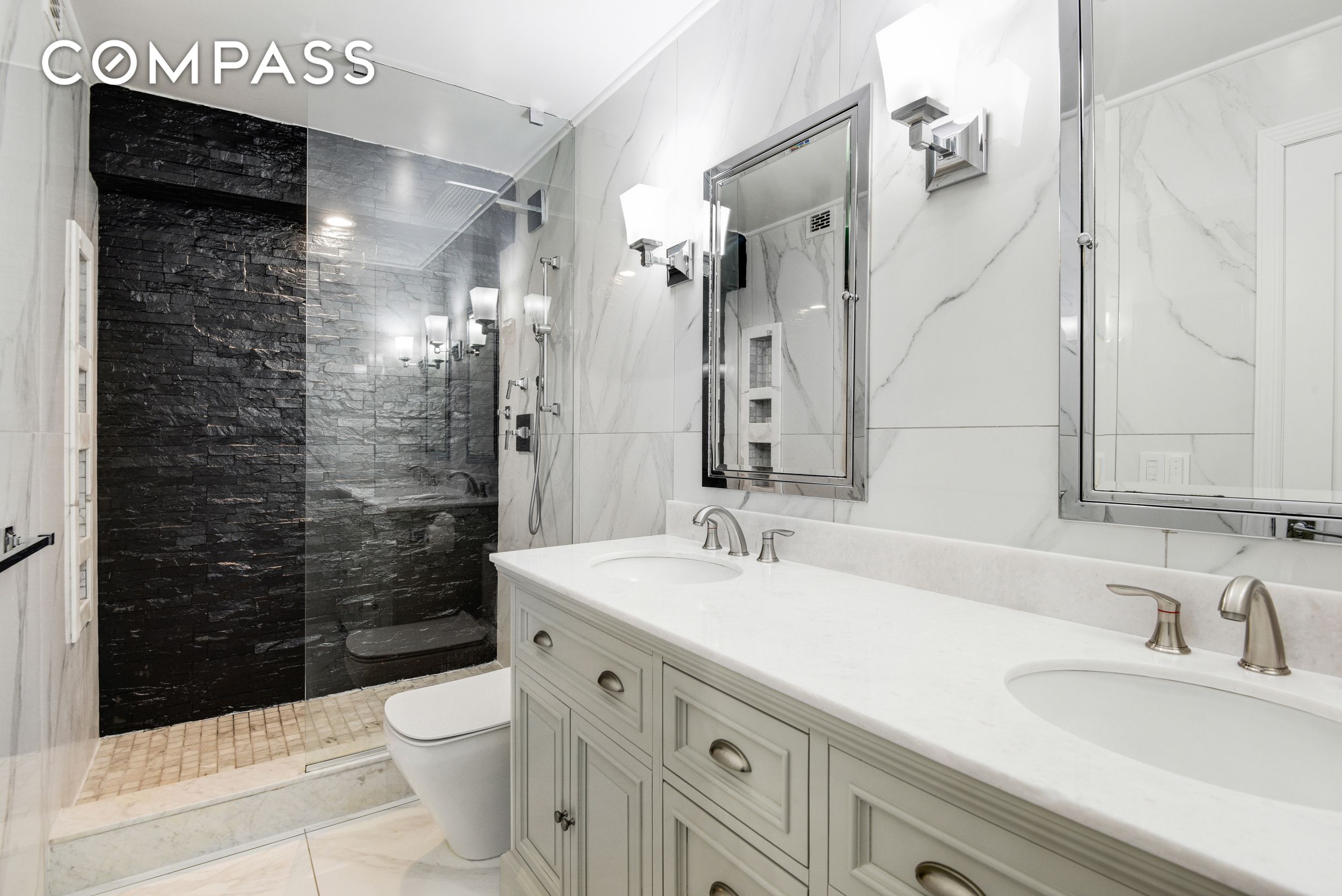 #10 photo, 400 E 70th Street, Lenox Hill , NY 10021