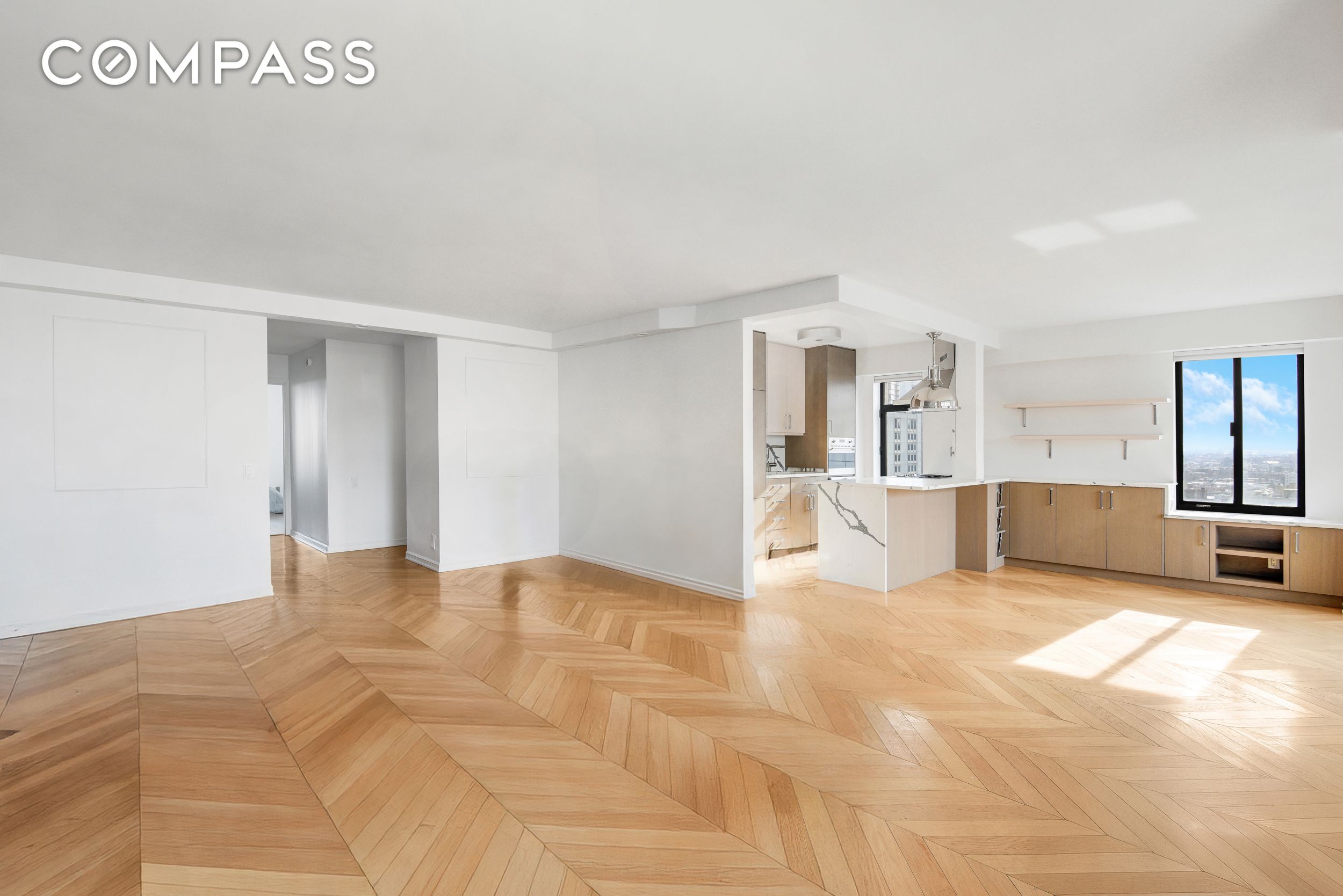 #4 photo, 400 E 70th Street, Lenox Hill , NY 10021