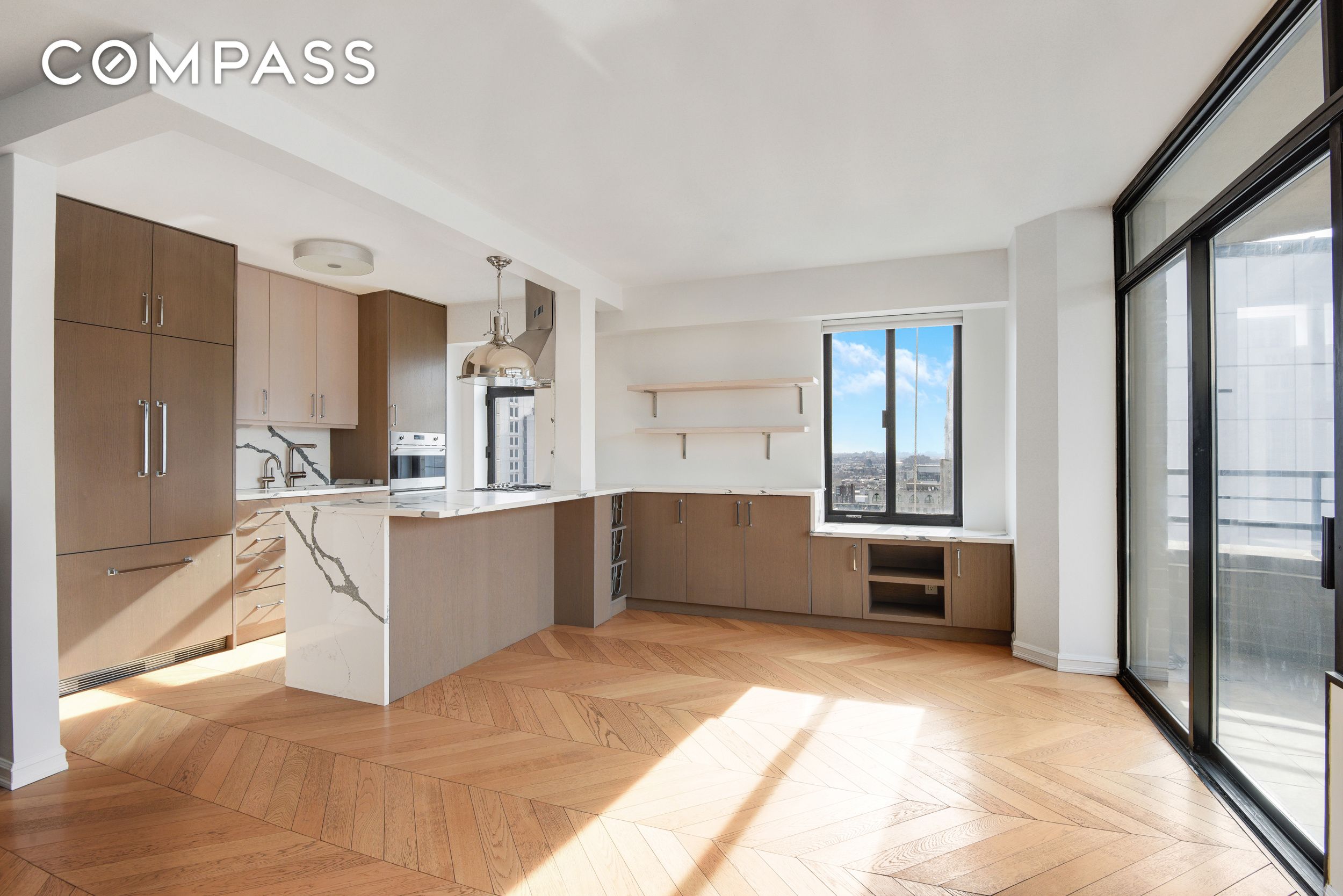 #5 photo, 400 E 70th Street, Lenox Hill , NY 10021