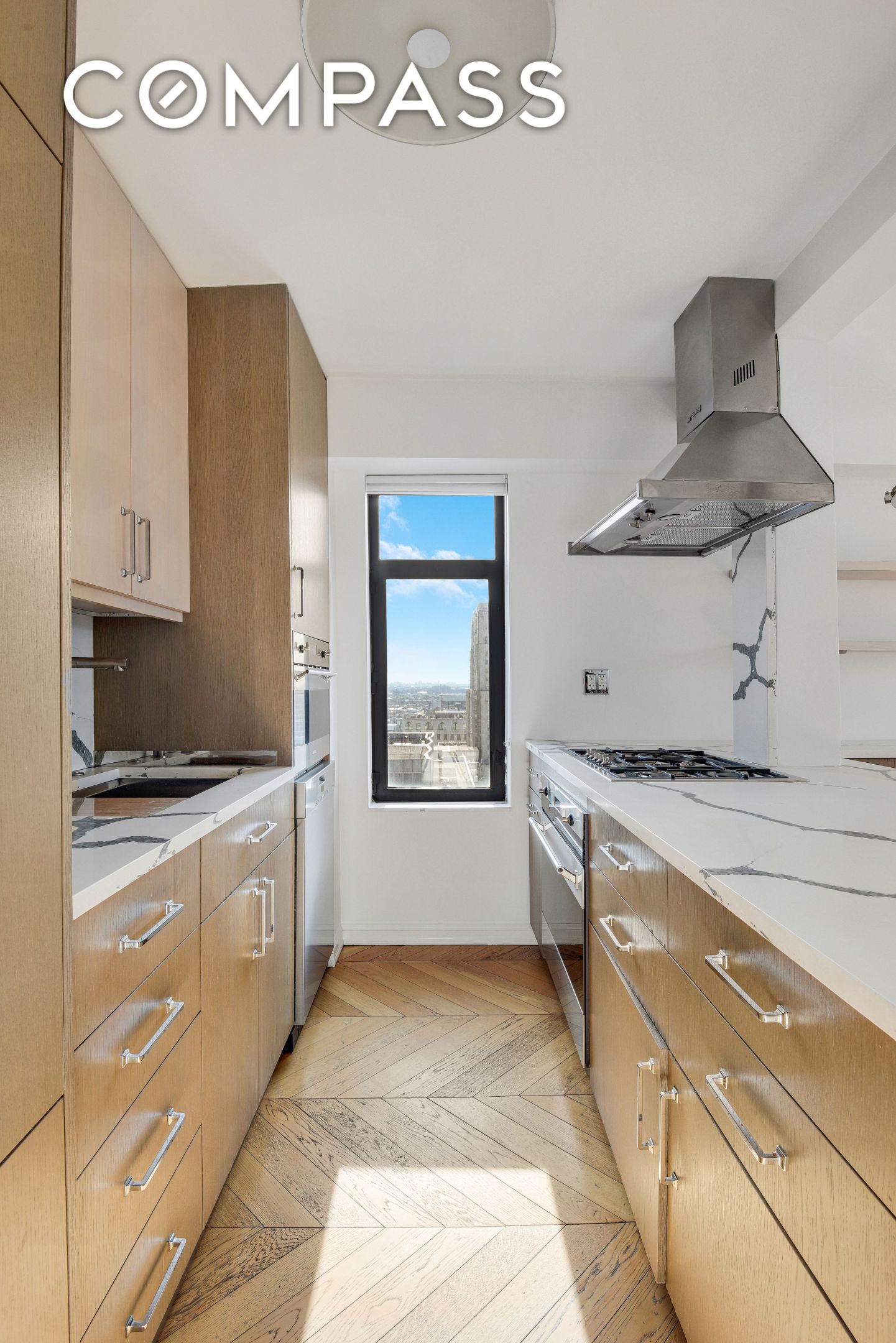 #8 photo, 400 E 70th Street, Lenox Hill , NY 10021