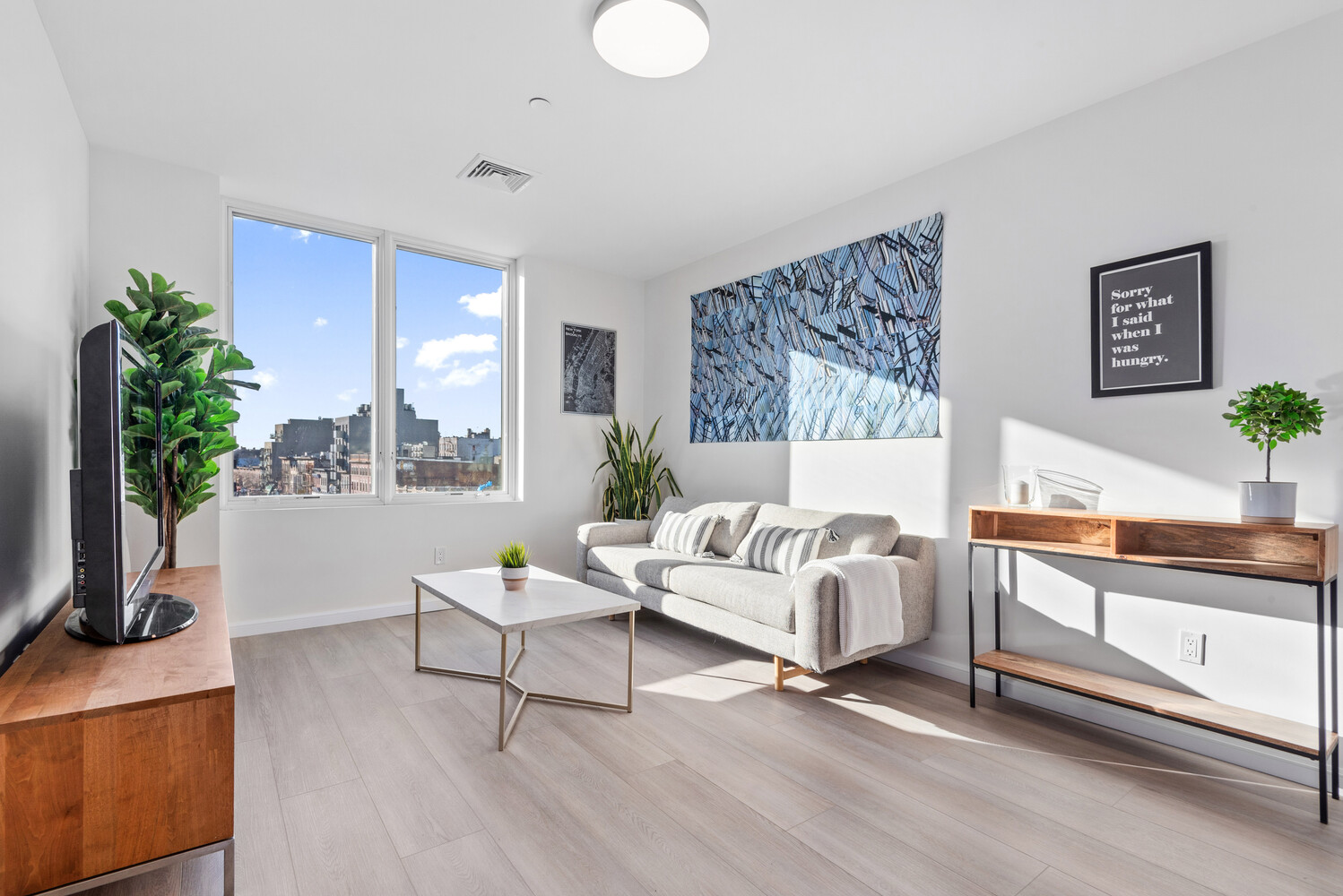 #5 photo, 1 LENOX Road, ব্রুকলিন Flatbush , NY 11226