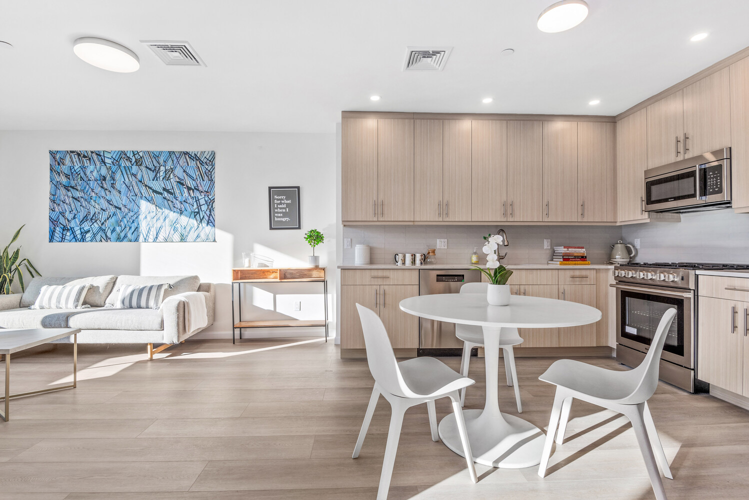 #6 photo, 1 LENOX Road, ব্রুকলিন Flatbush , NY 11226