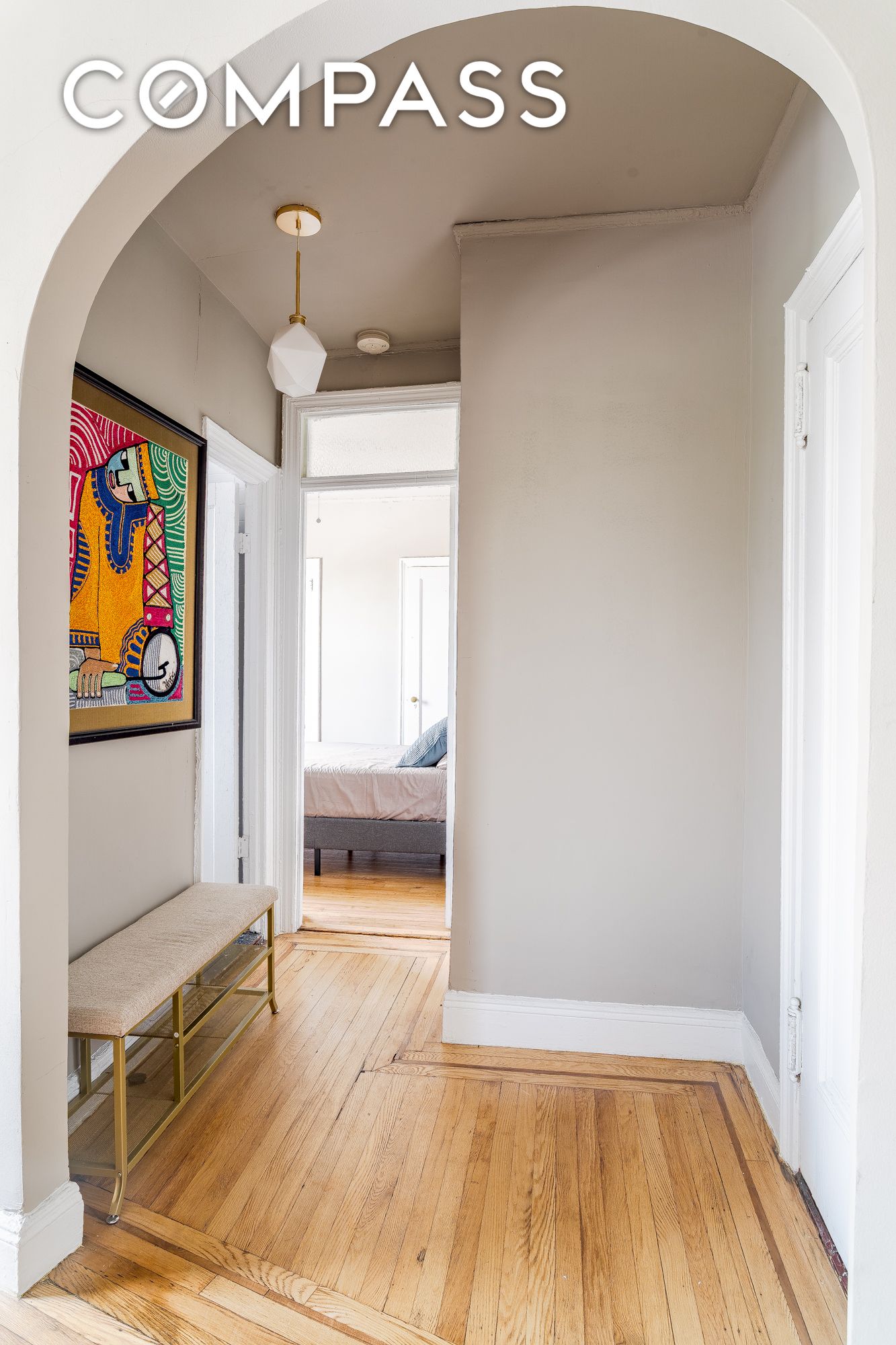 #14 photo, 94 Hamilton Place, ম্যানহাটন Hamilton Heights , NY 10031