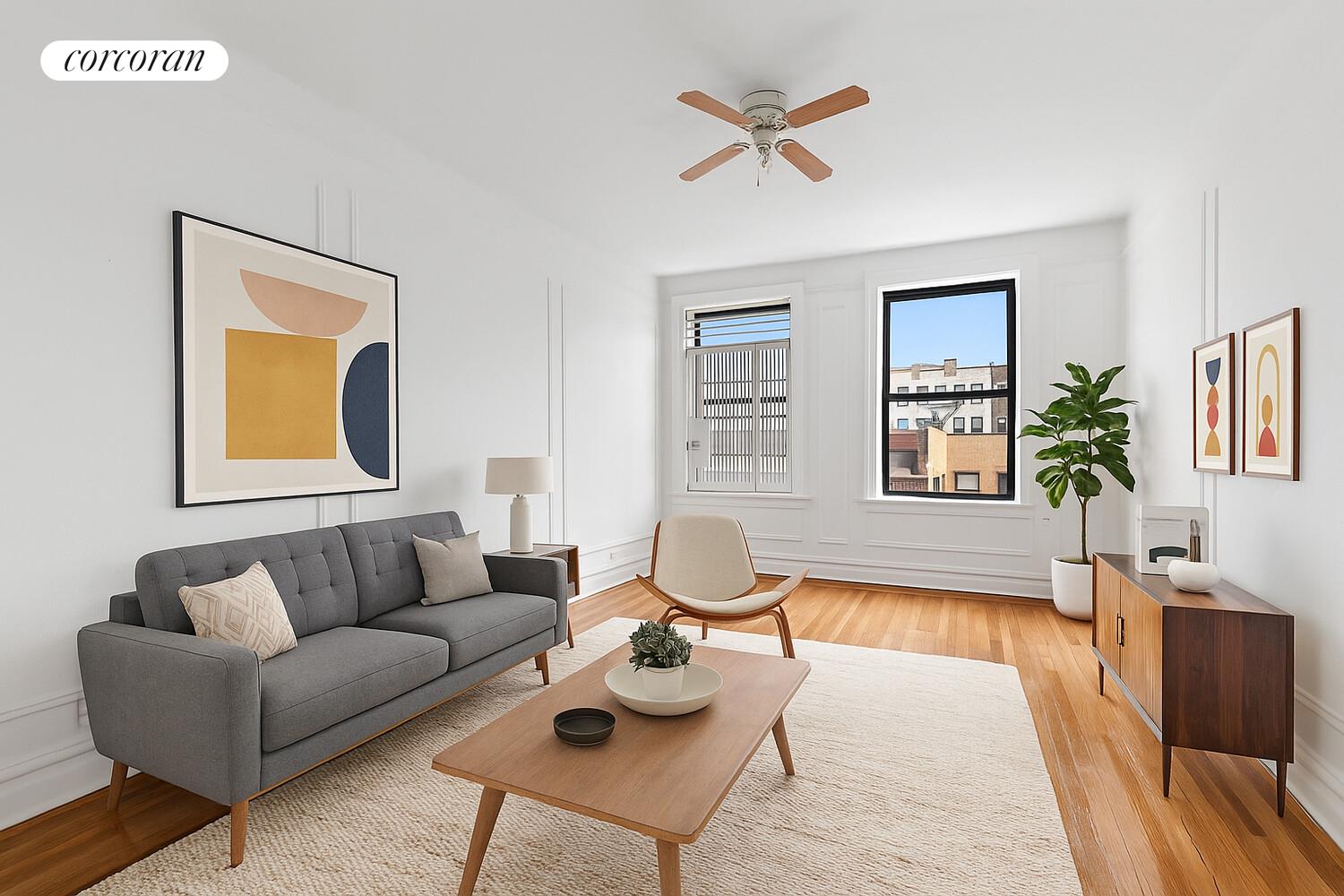 #1 photo, 860 W 181ST Street, ম্যানহাটন Hudson Heights , NY 10033