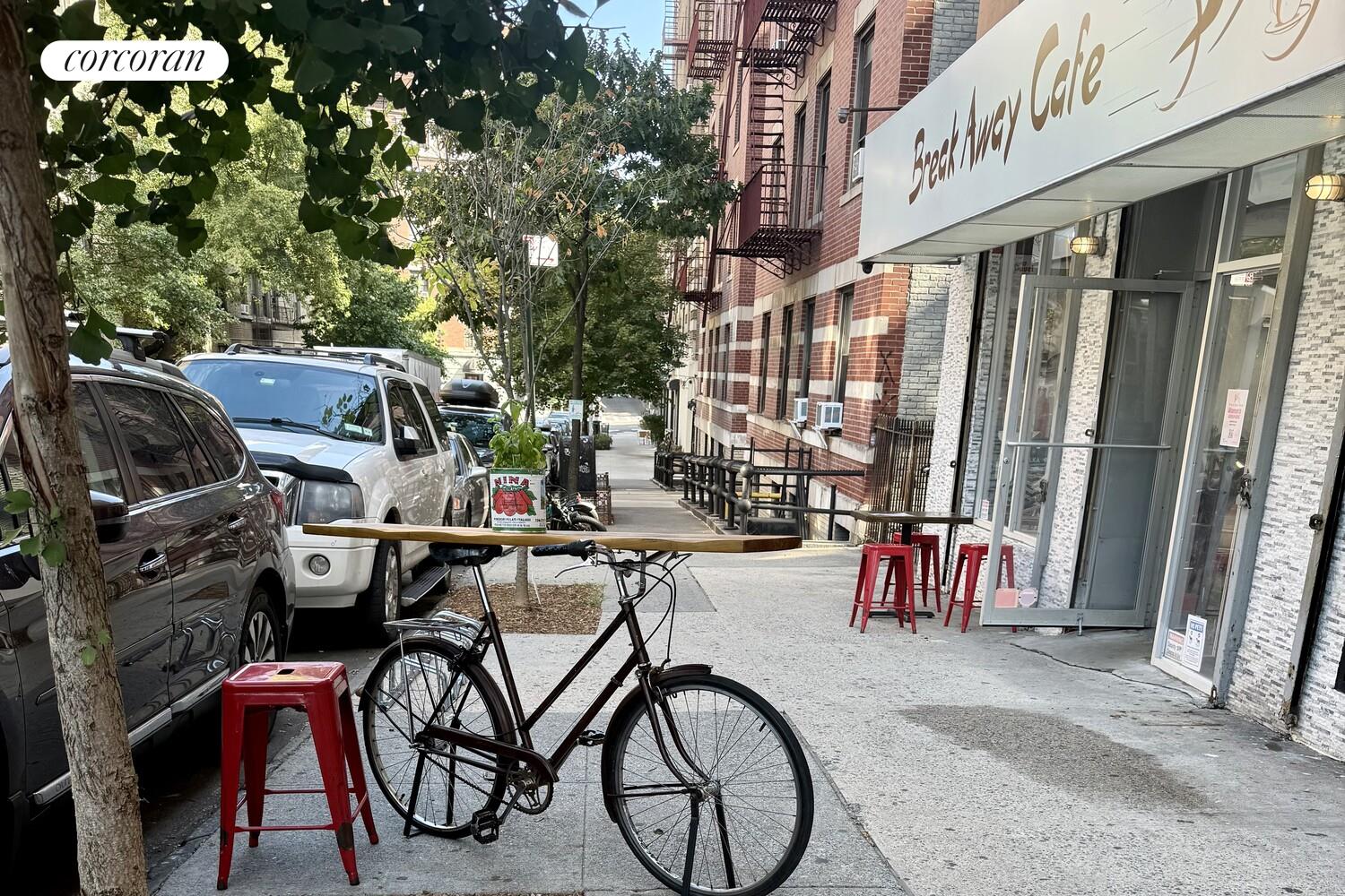 #10 photo, 860 W 181ST Street, ম্যানহাটন Hudson Heights , NY 10033