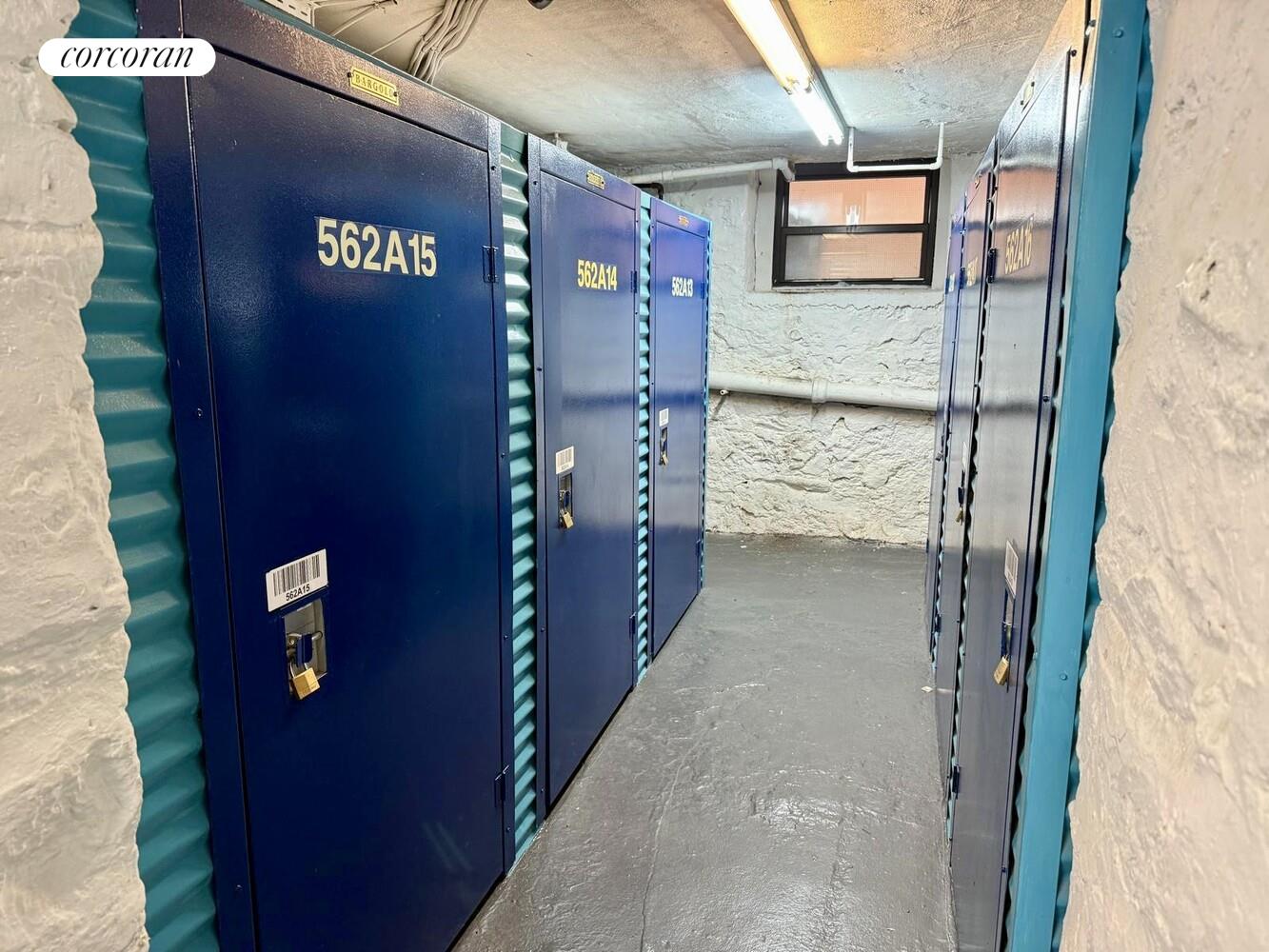 #18 photo, 860 W 181ST Street, ম্যানহাটন Hudson Heights , NY 10033