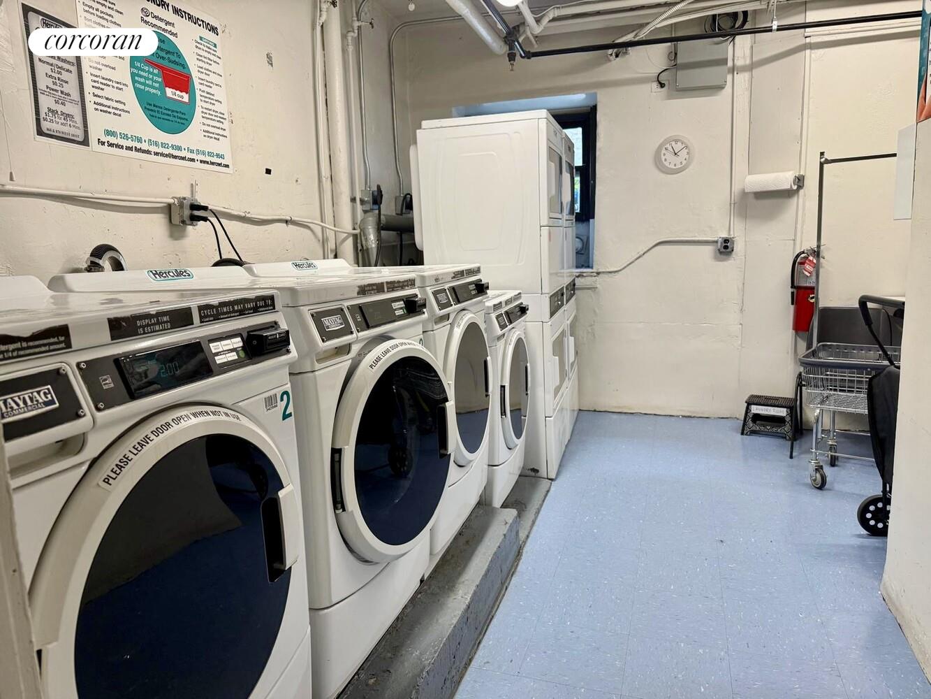 #19 photo, 860 W 181ST Street, ম্যানহাটন Hudson Heights , NY 10033