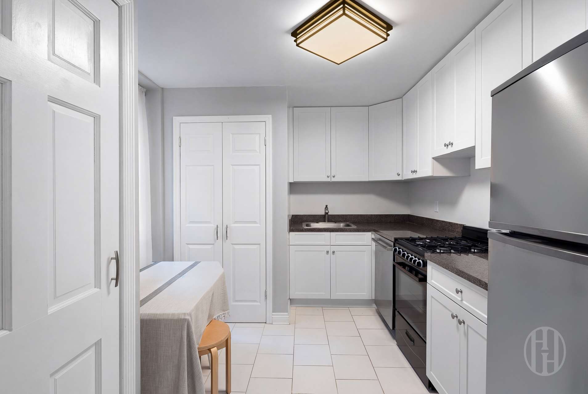 #10 photo, 4 W 109th Street, ম্যানহাটন Upper West Side , NY 10025-2671