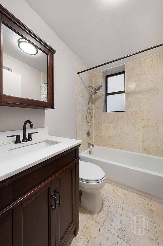 #11 photo, 4 W 109th Street, ম্যানহাটন Upper West Side , NY 10025-2671