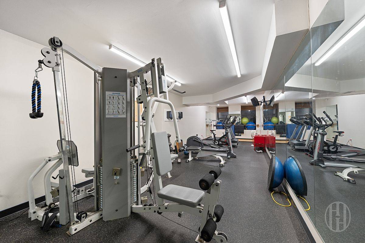 #12 photo, 4 W 109th Street, ম্যানহাটন Upper West Side , NY 10025-2671