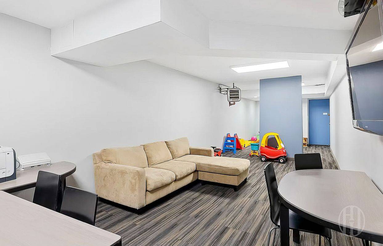 #13 photo, 4 W 109th Street, ম্যানহাটন Upper West Side , NY 10025-2671