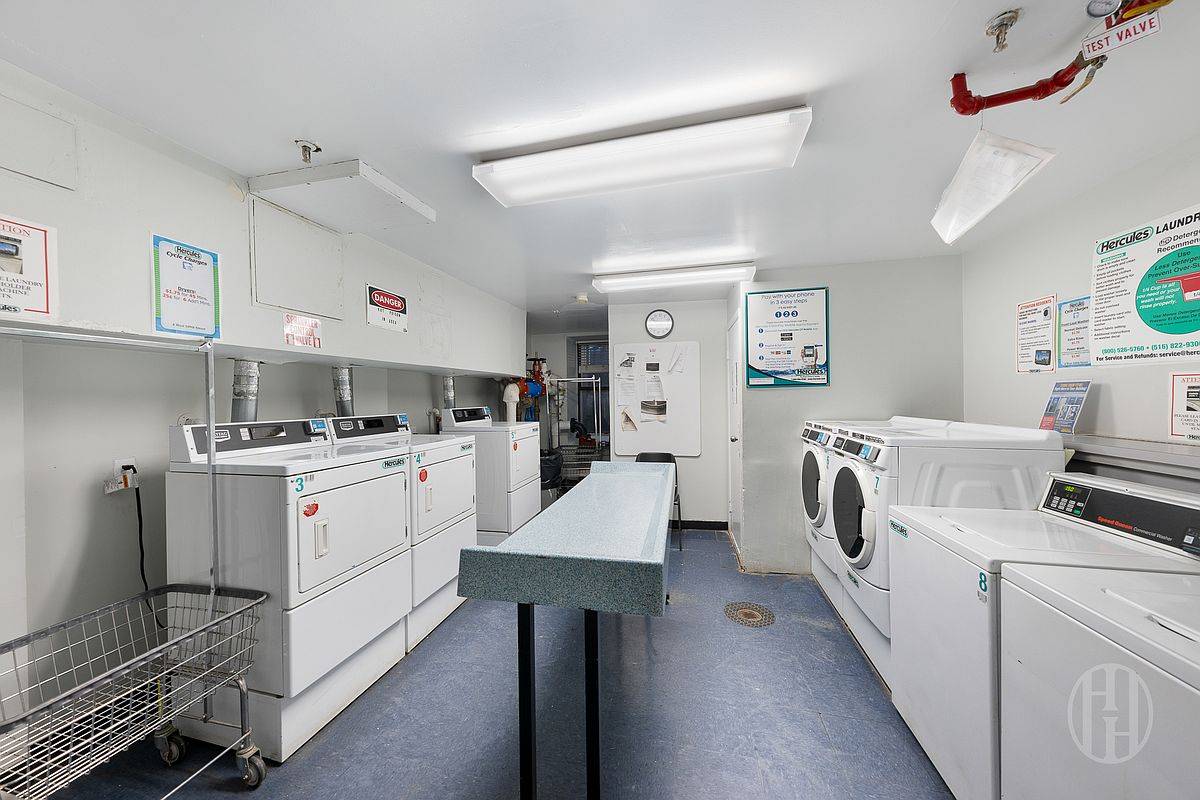 #14 photo, 4 W 109th Street, ম্যানহাটন Upper West Side , NY 10025-2671