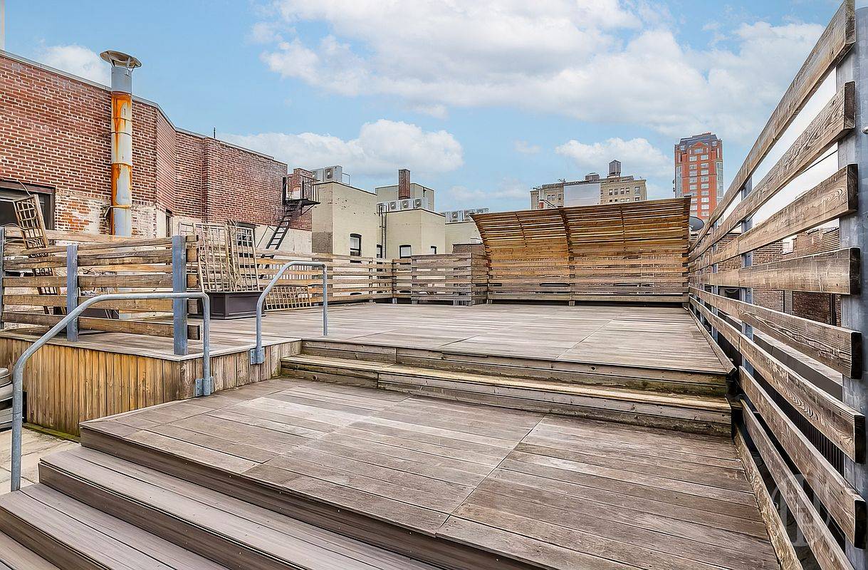 #15 photo, 4 W 109th Street, ম্যানহাটন Upper West Side , NY 10025-2671