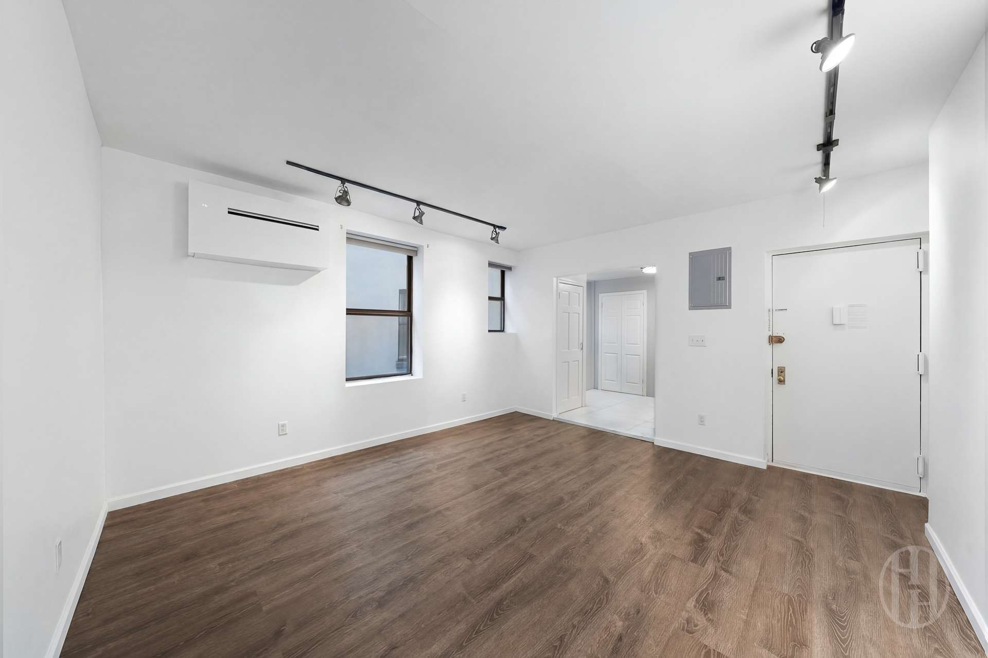 #5 photo, 4 W 109th Street, ম্যানহাটন Upper West Side , NY 10025-2671