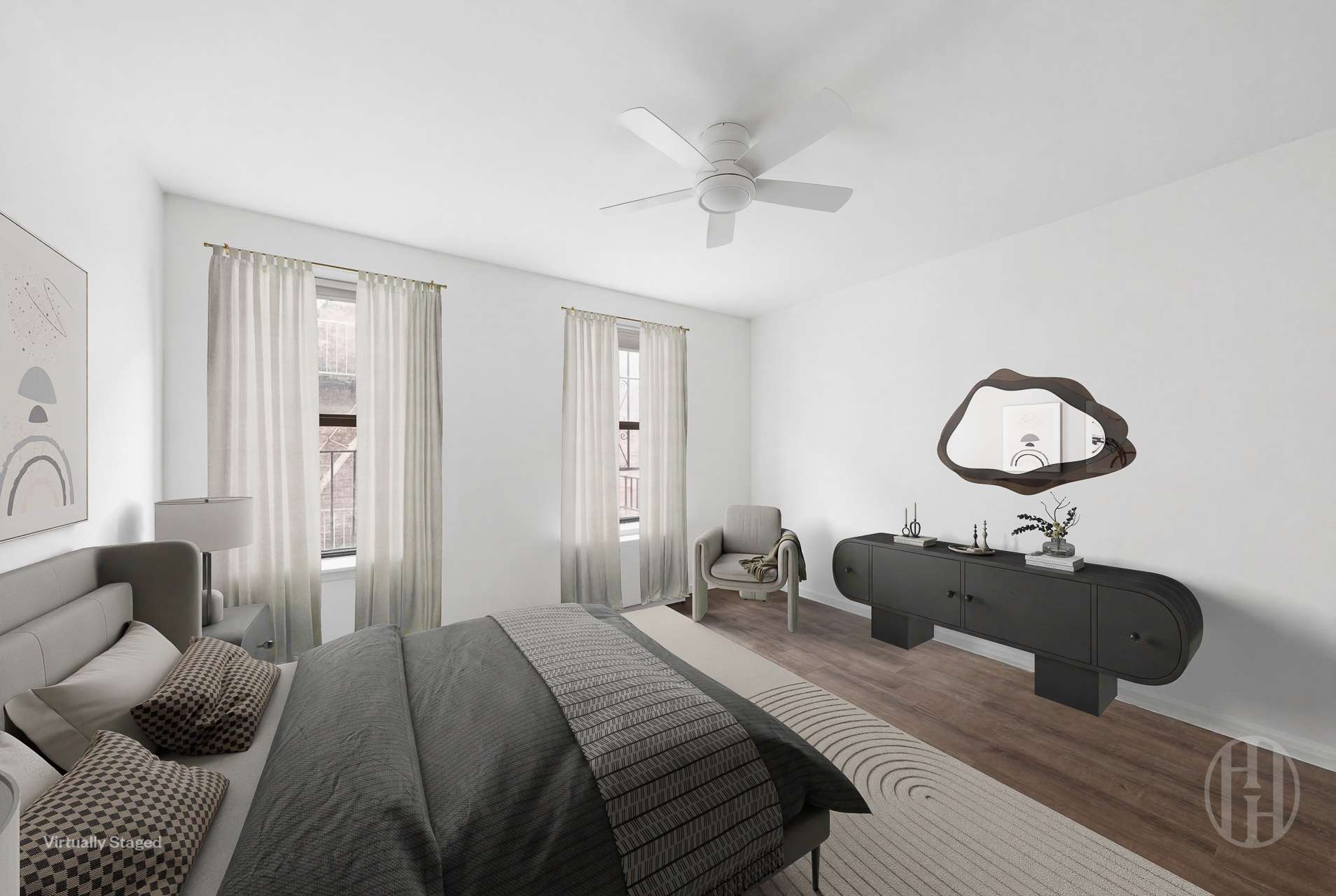 #6 photo, 4 W 109th Street, ম্যানহাটন Upper West Side , NY 10025-2671