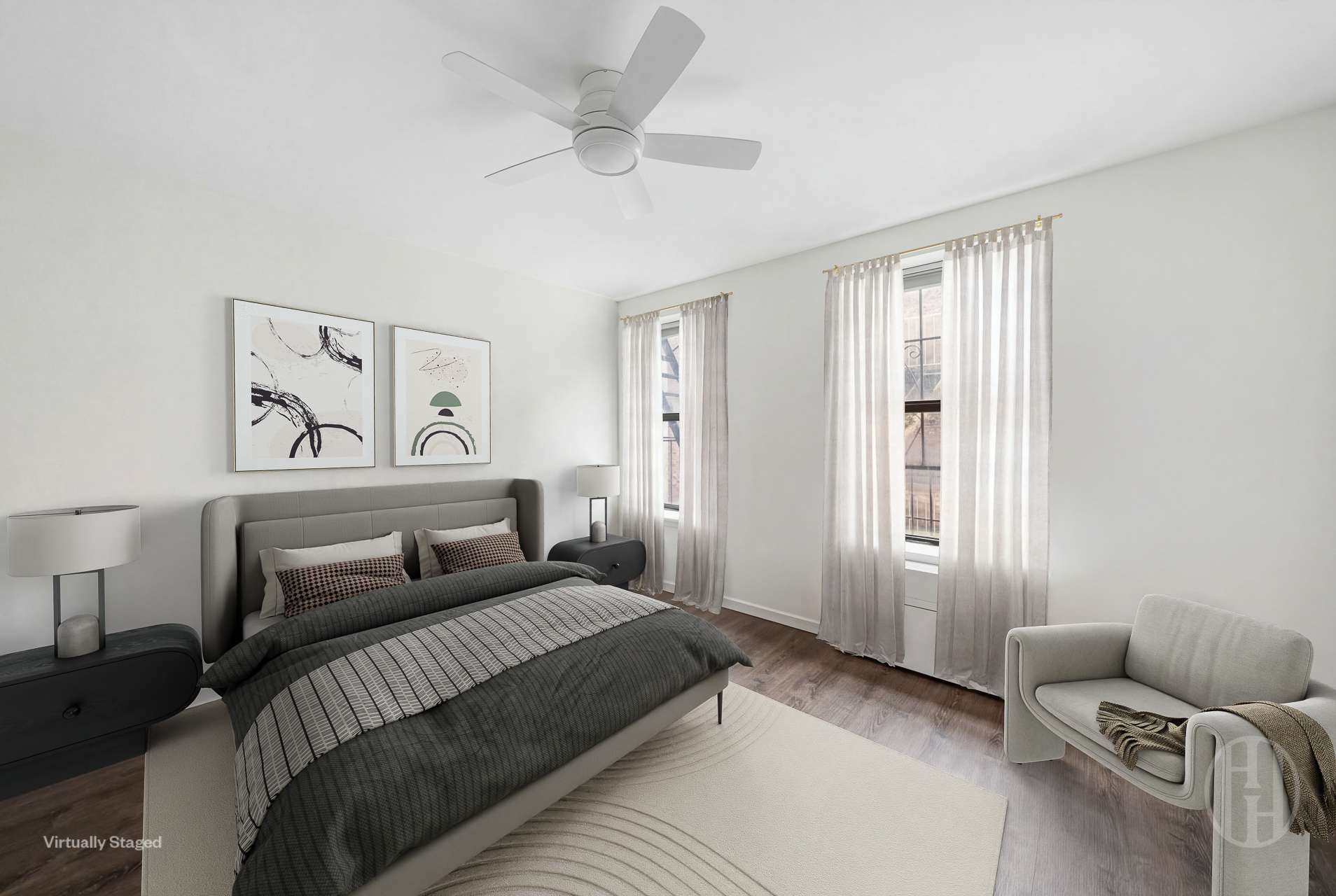 #8 photo, 4 W 109th Street, ম্যানহাটন Upper West Side , NY 10025-2671