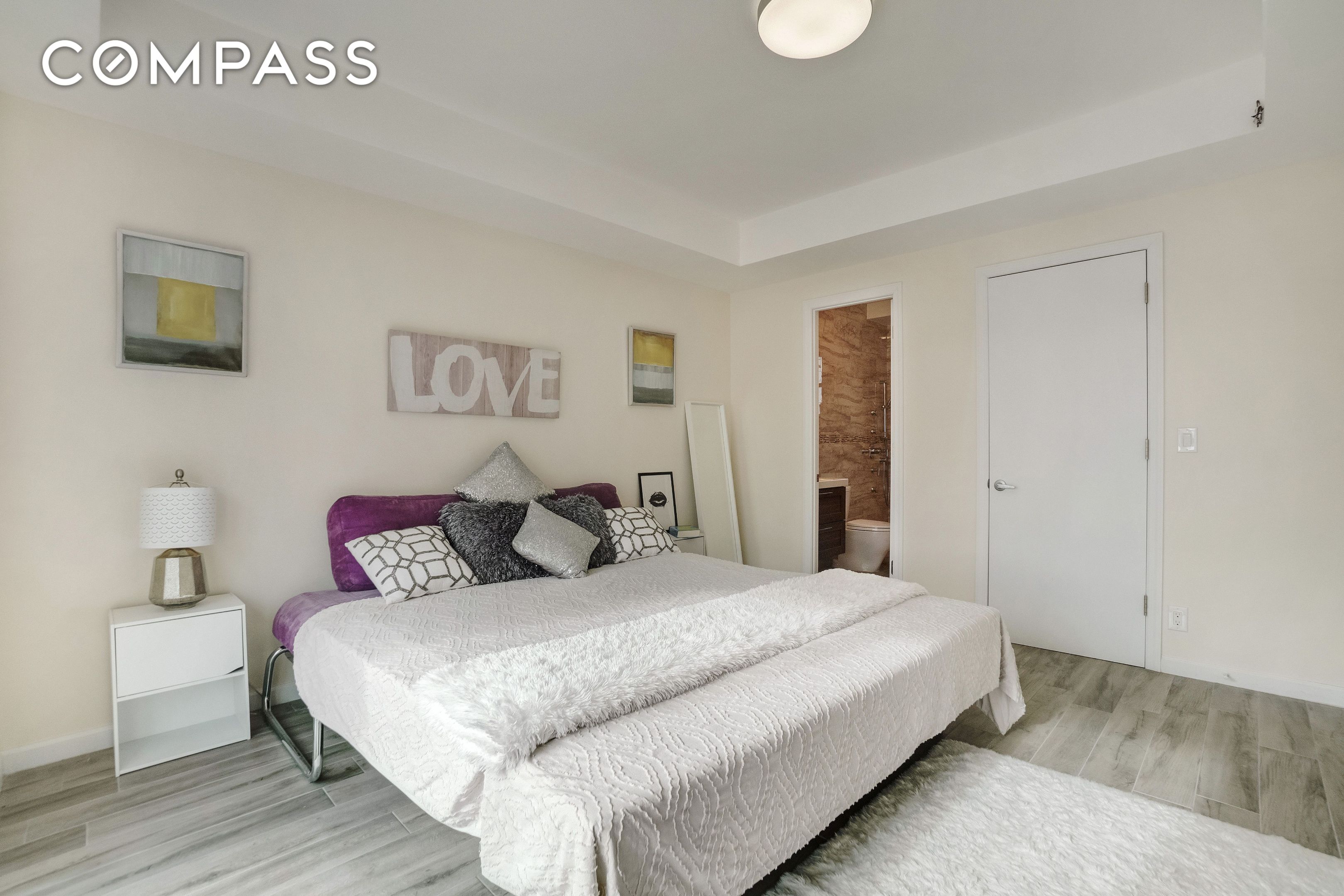 #10 photo, 407 Oceanview Avenue, ব্রুকলিন Brighton Beach , NY 11235