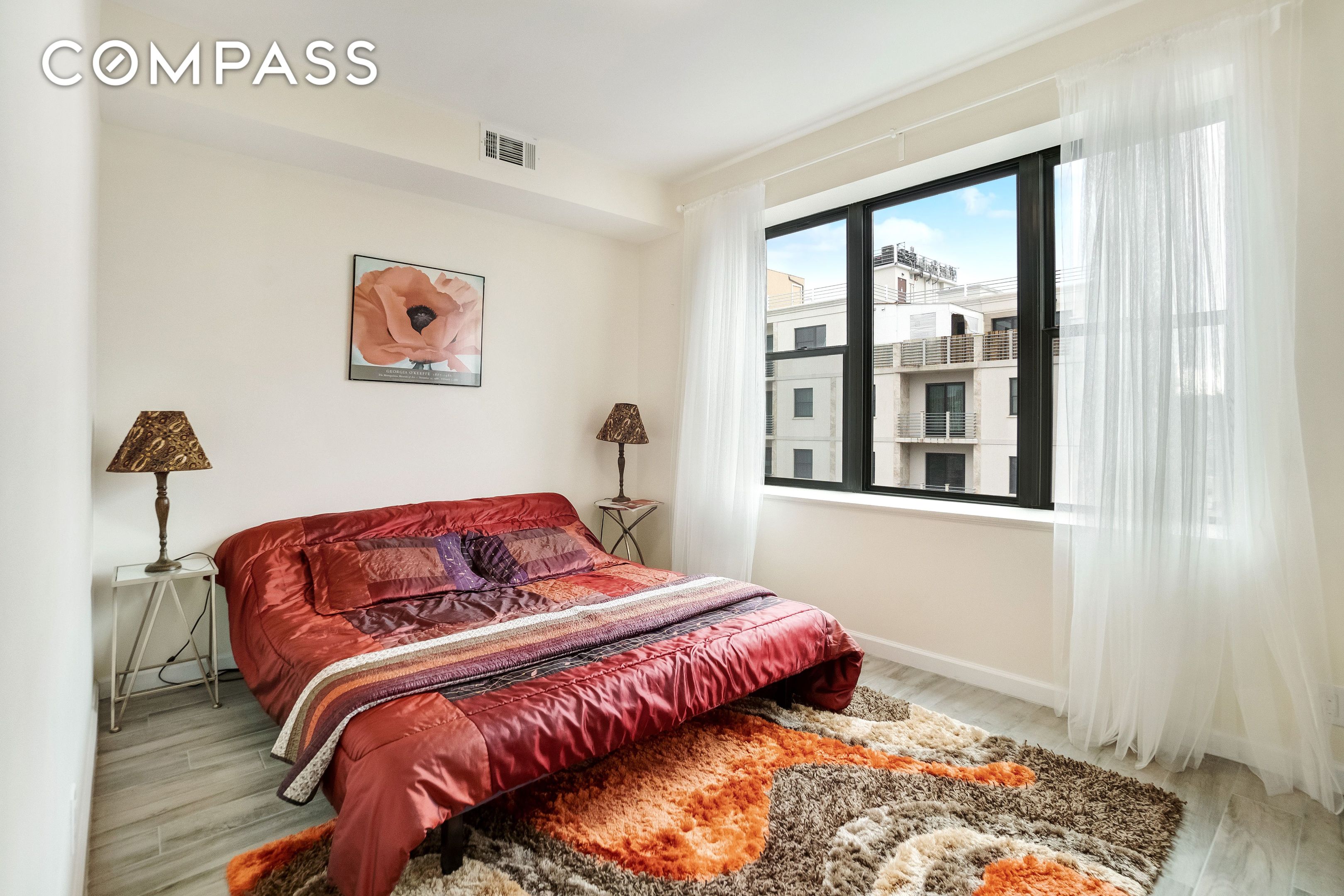 #12 photo, 407 Oceanview Avenue, ব্রুকলিন Brighton Beach , NY 11235