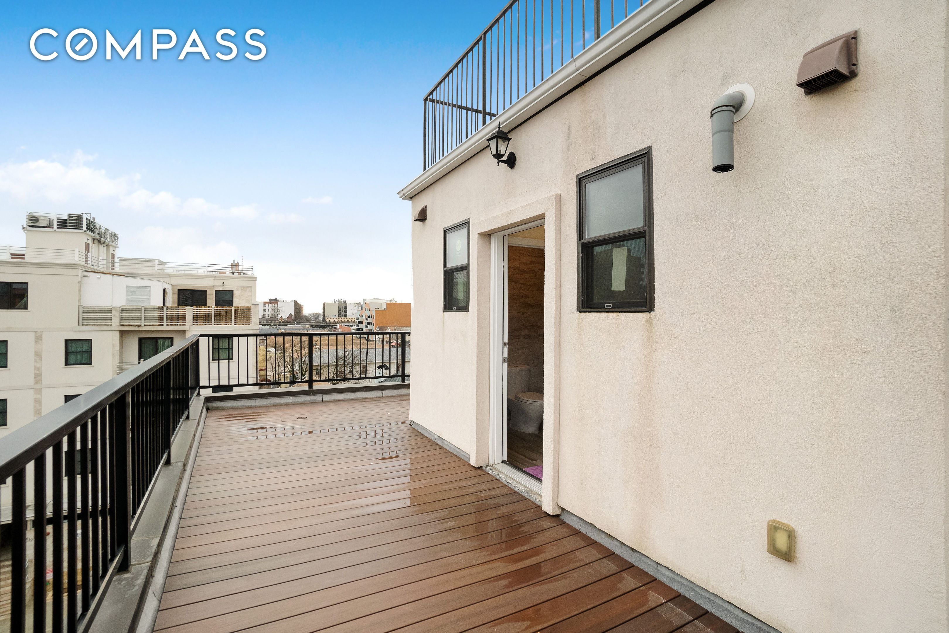 #15 photo, 407 Oceanview Avenue, ব্রুকলিন Brighton Beach , NY 11235