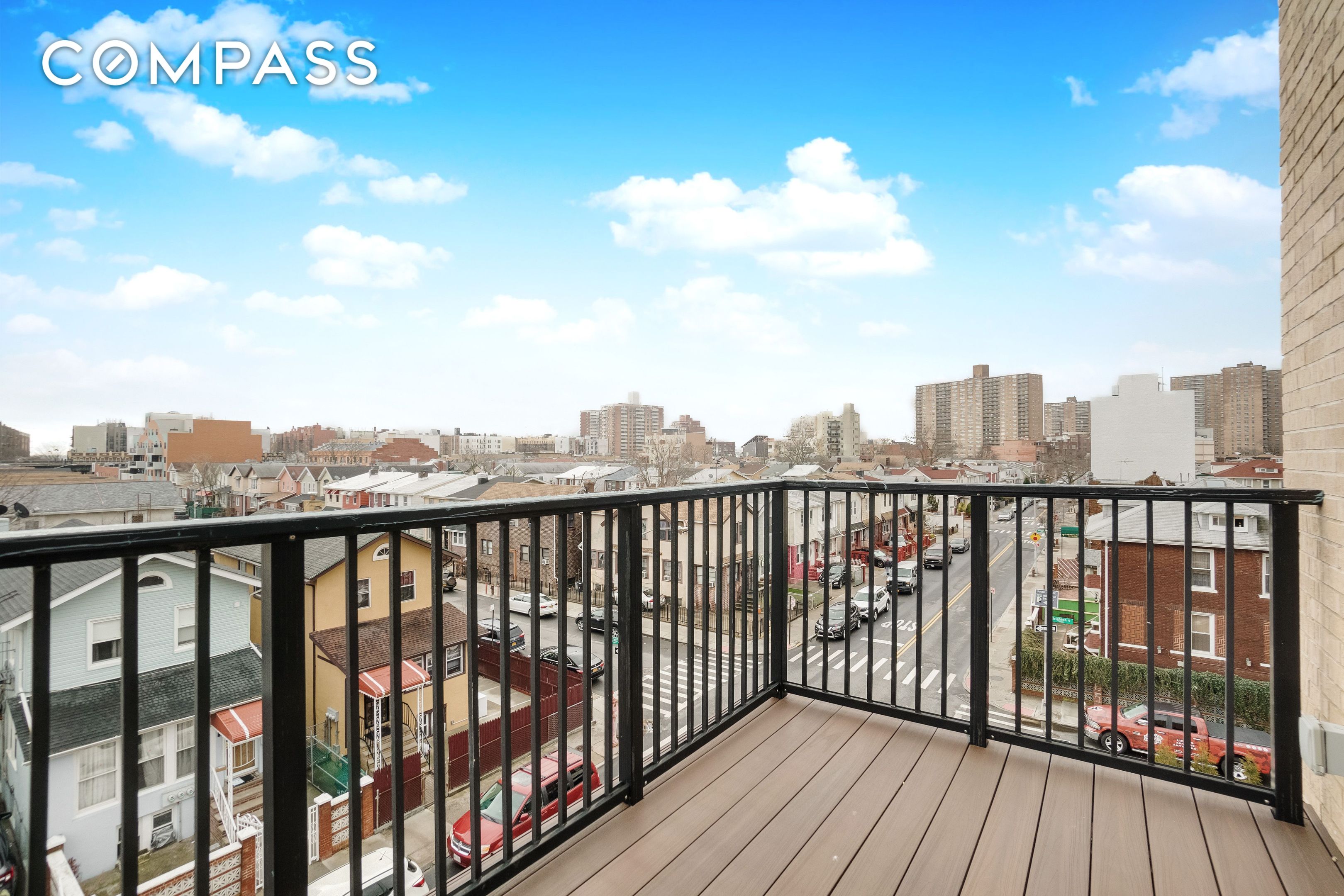 #16 photo, 407 Oceanview Avenue, ব্রুকলিন Brighton Beach , NY 11235